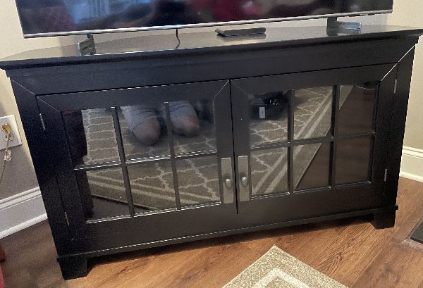 Moving Sale photo