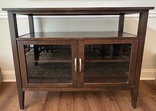 Moving Sale photo