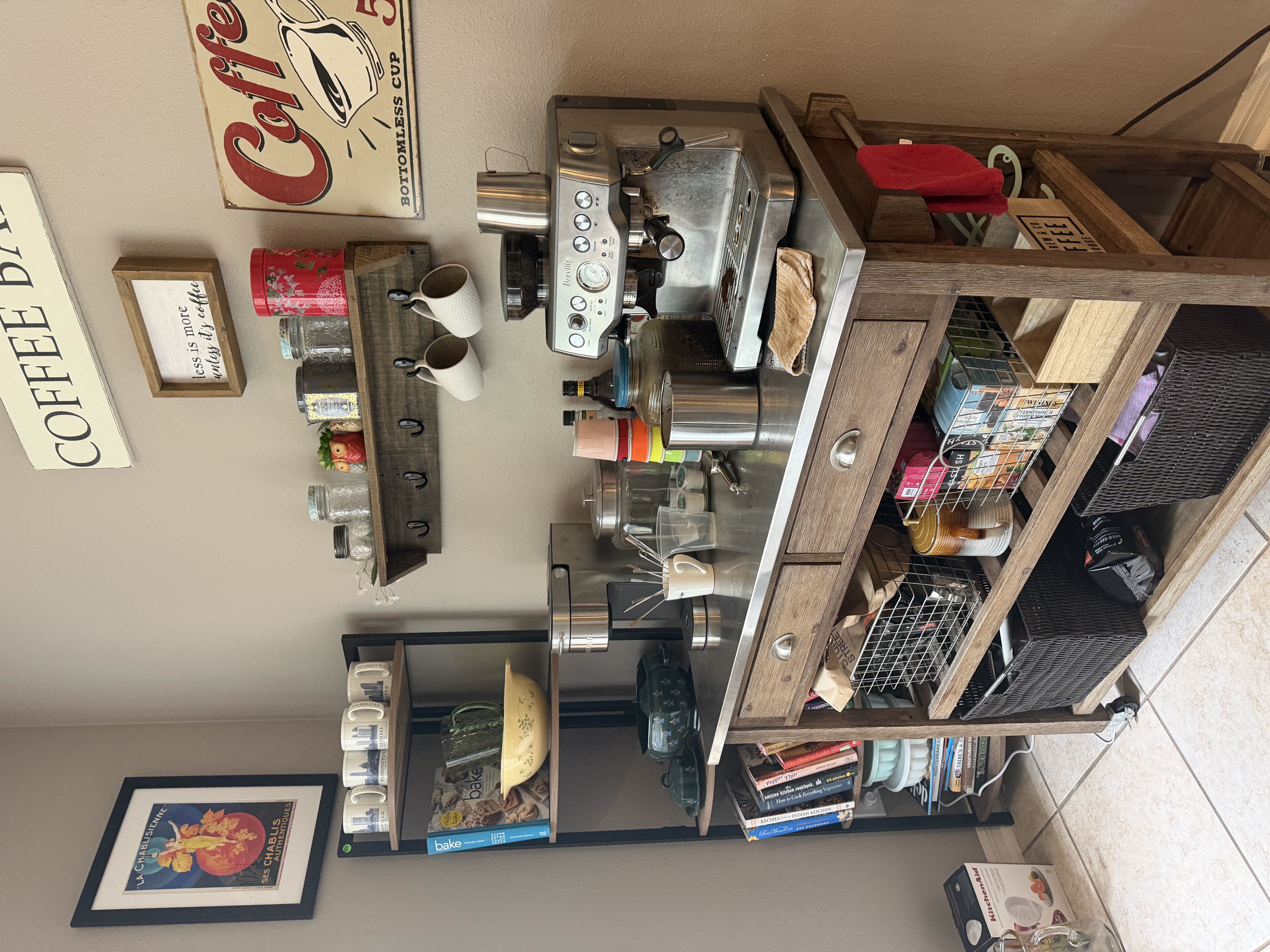 Large Moving/Estate Sale photo