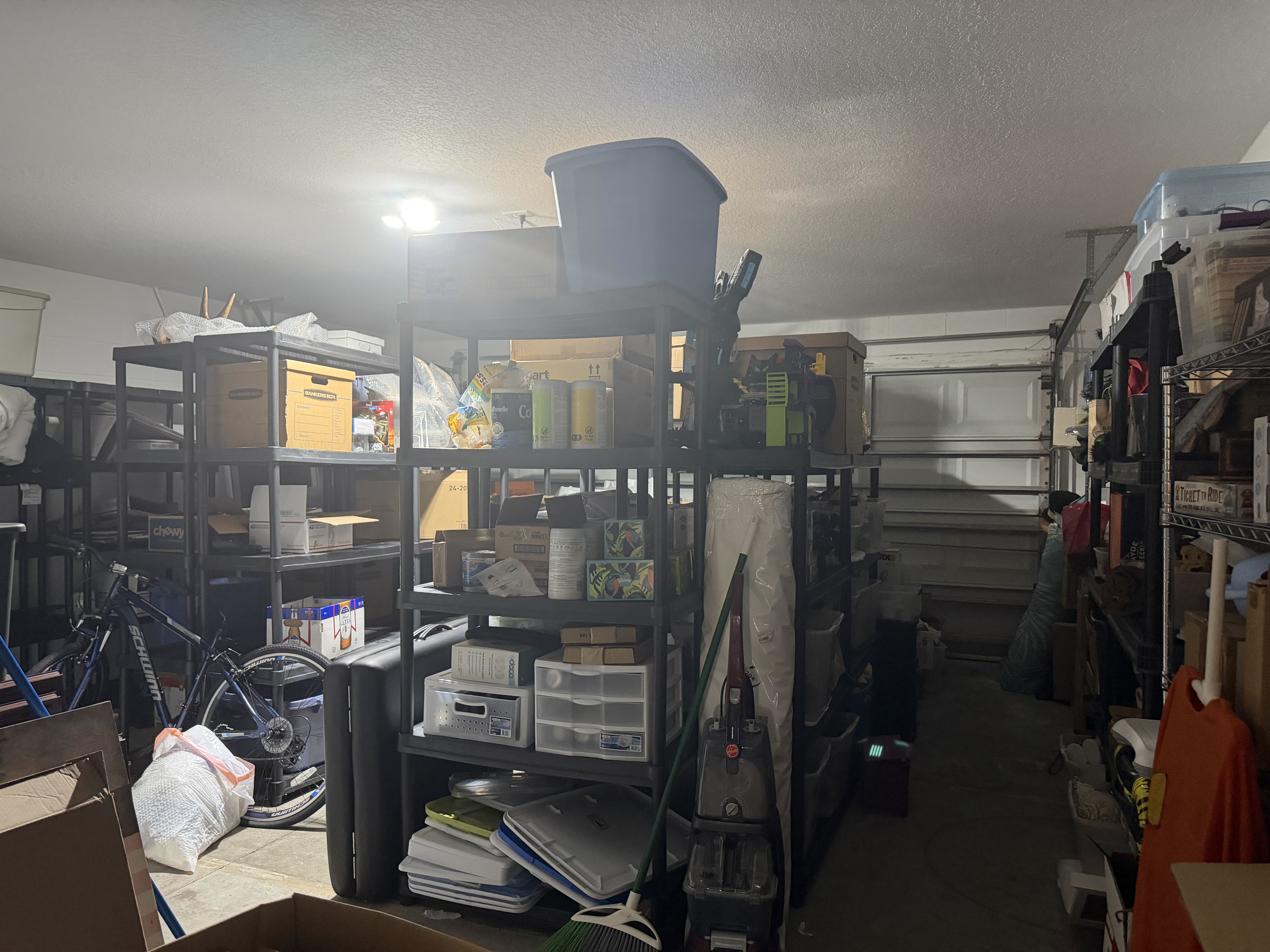 Large Moving/Estate Sale photo