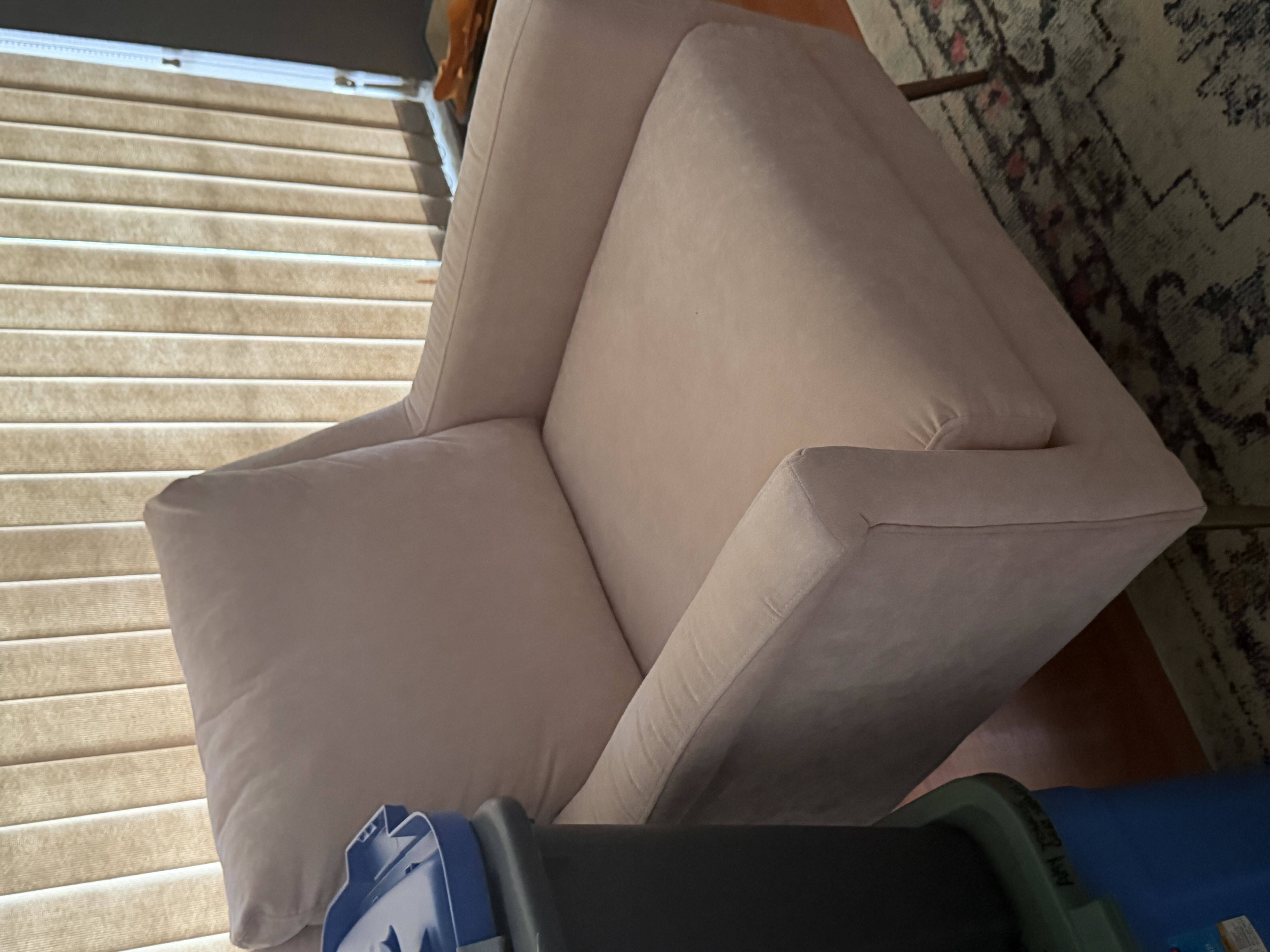 Large Moving/Estate Sale photo
