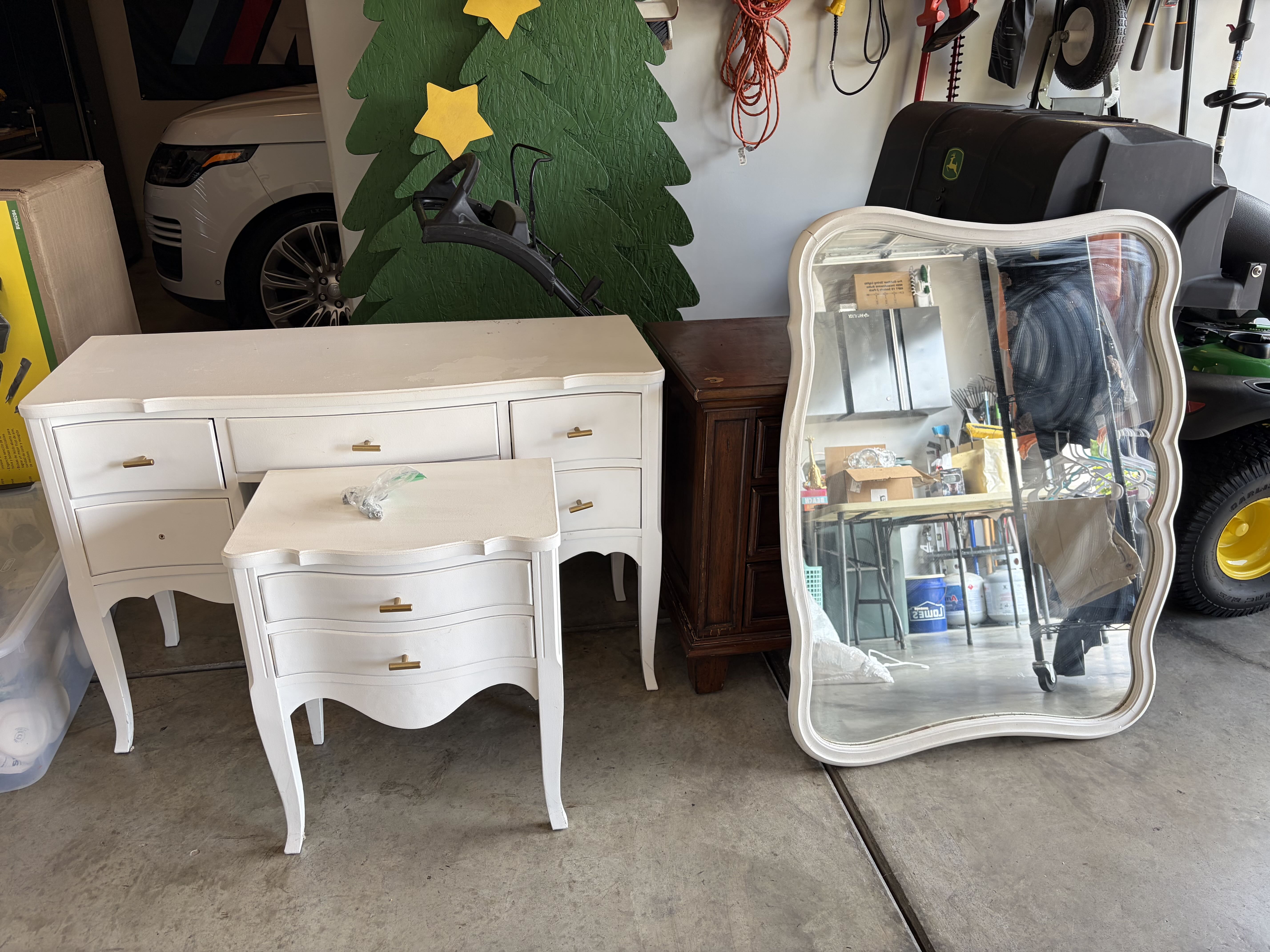 Yard Sale photo