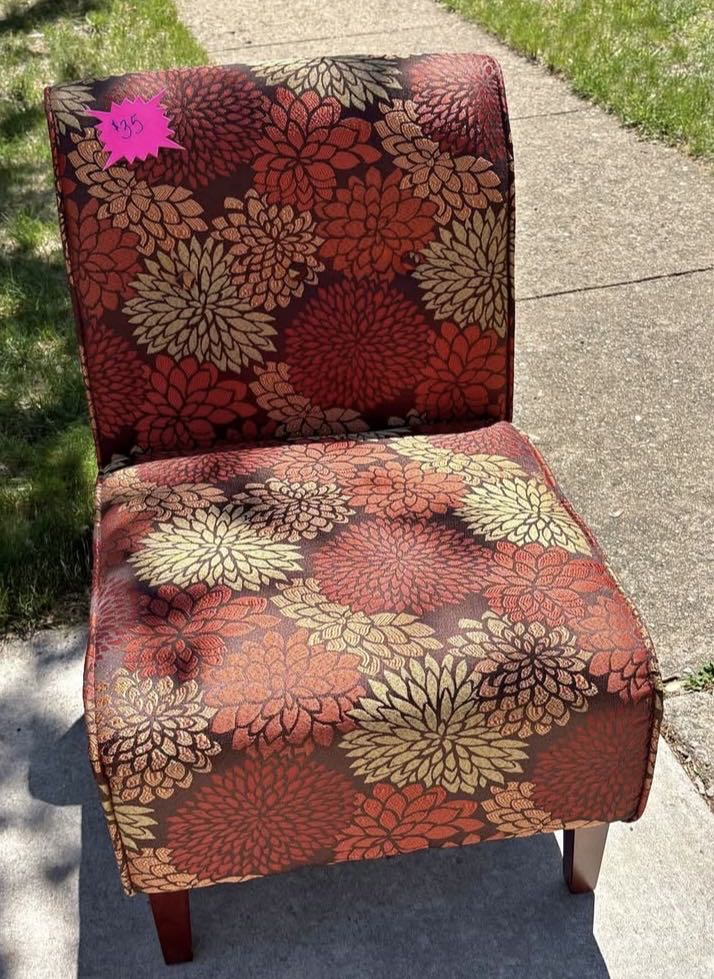3 sellers and we start at 7am! BIG Community Sale 6/6/26 photo