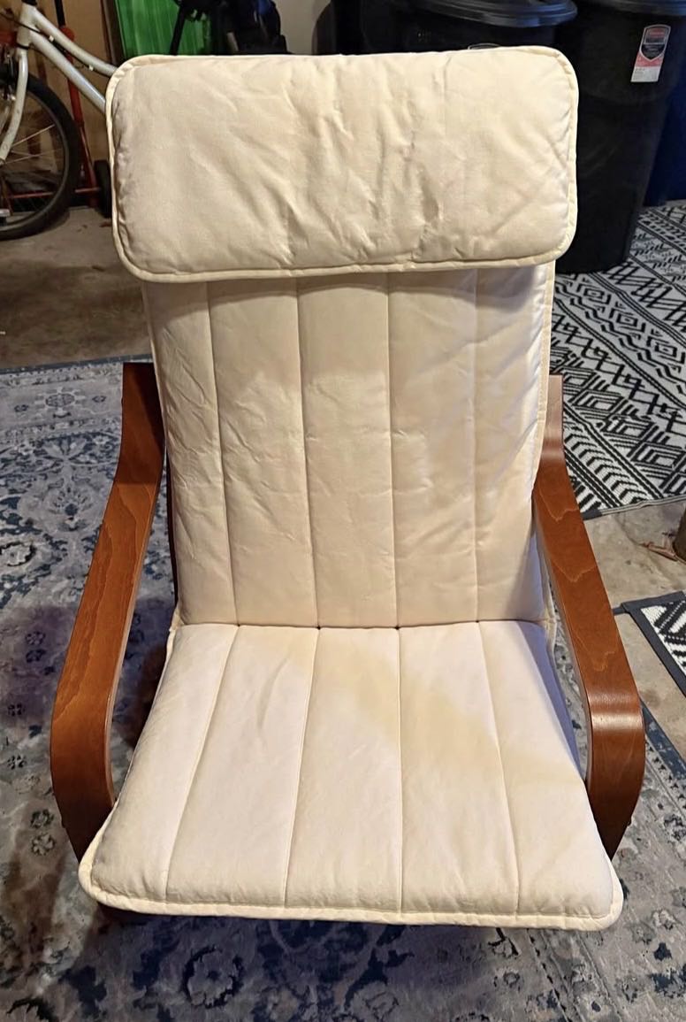 3 sellers and we start at 7am! BIG Community Sale 6/6/26 photo