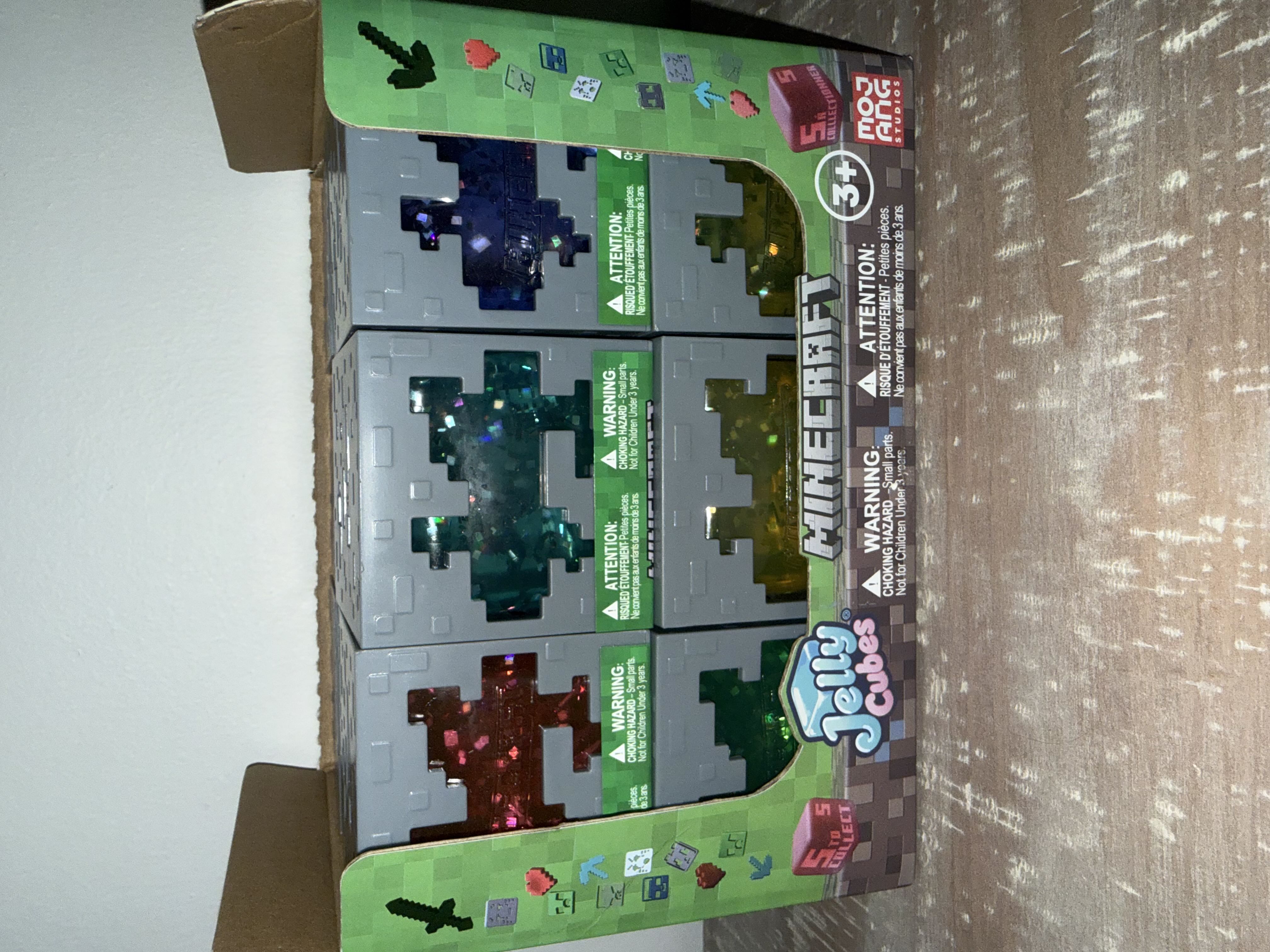 SQUISHY SALE photo