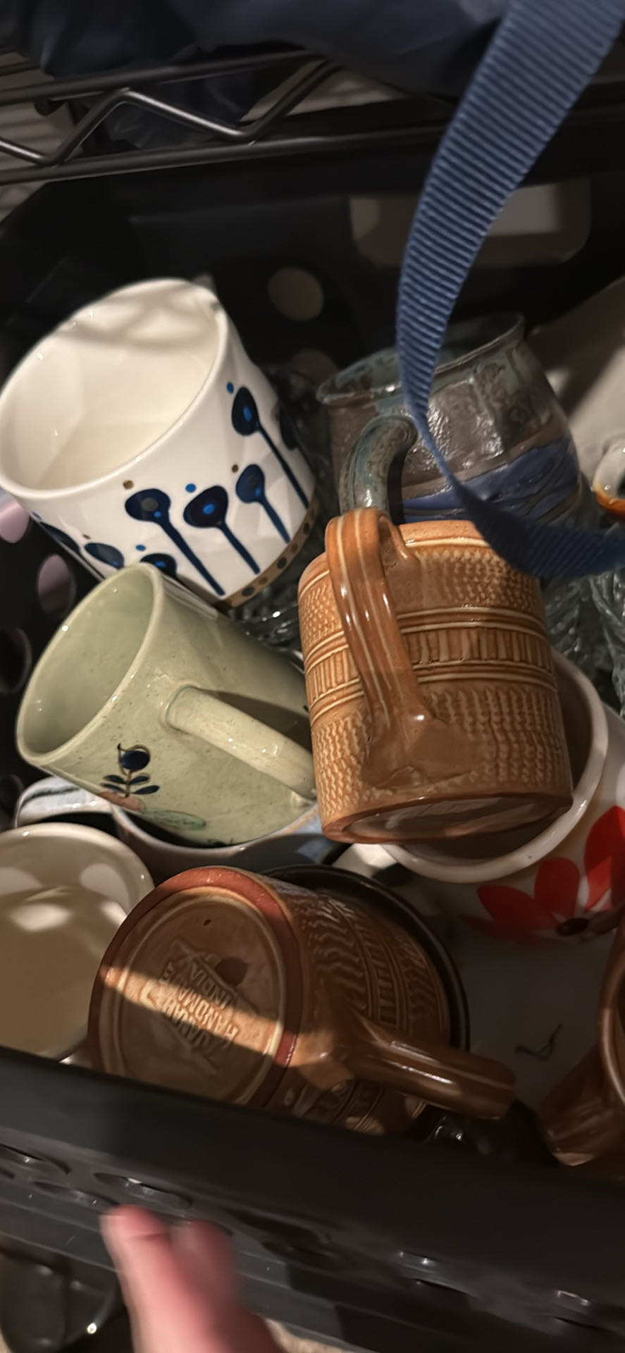 $1 Garage Sale photo