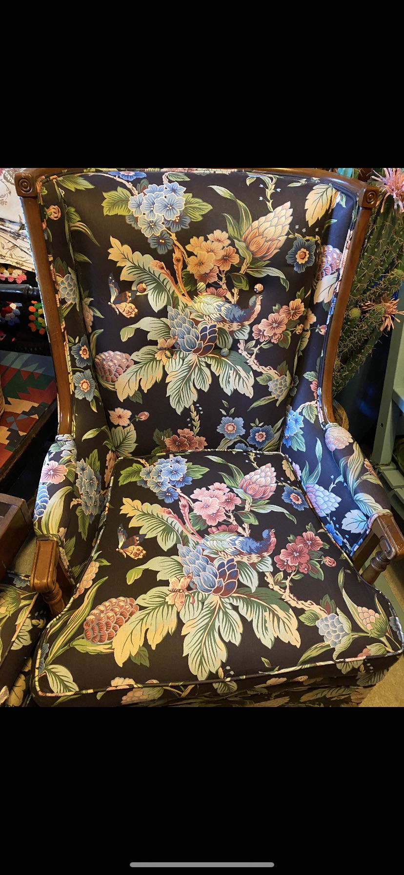 Multifamily yard sale Thursday and Friday photo