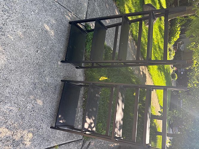 Dublin Sale! Everything must go! photo