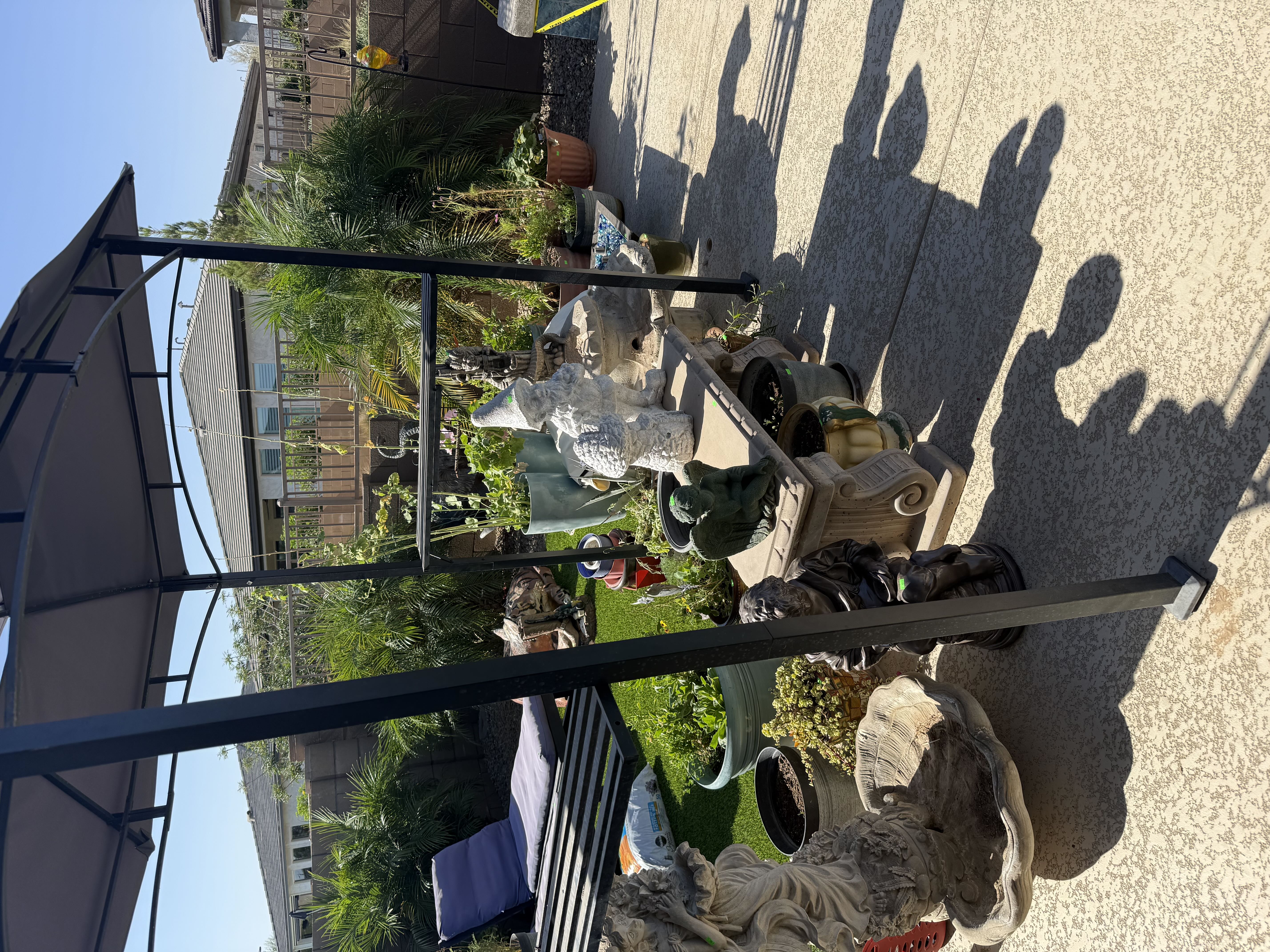 Norge’s Estate Sale photo