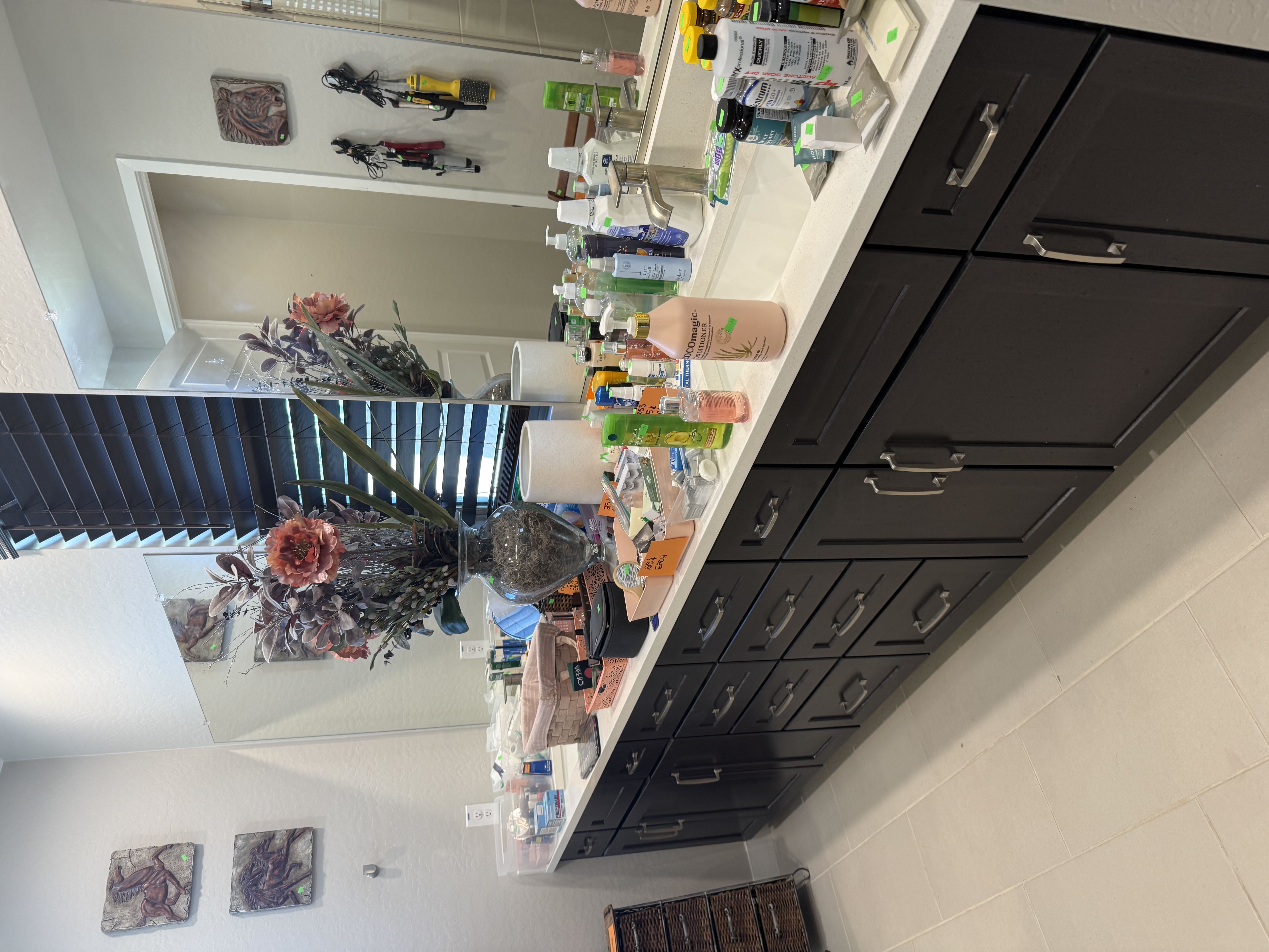 Norge’s Estate Sale photo