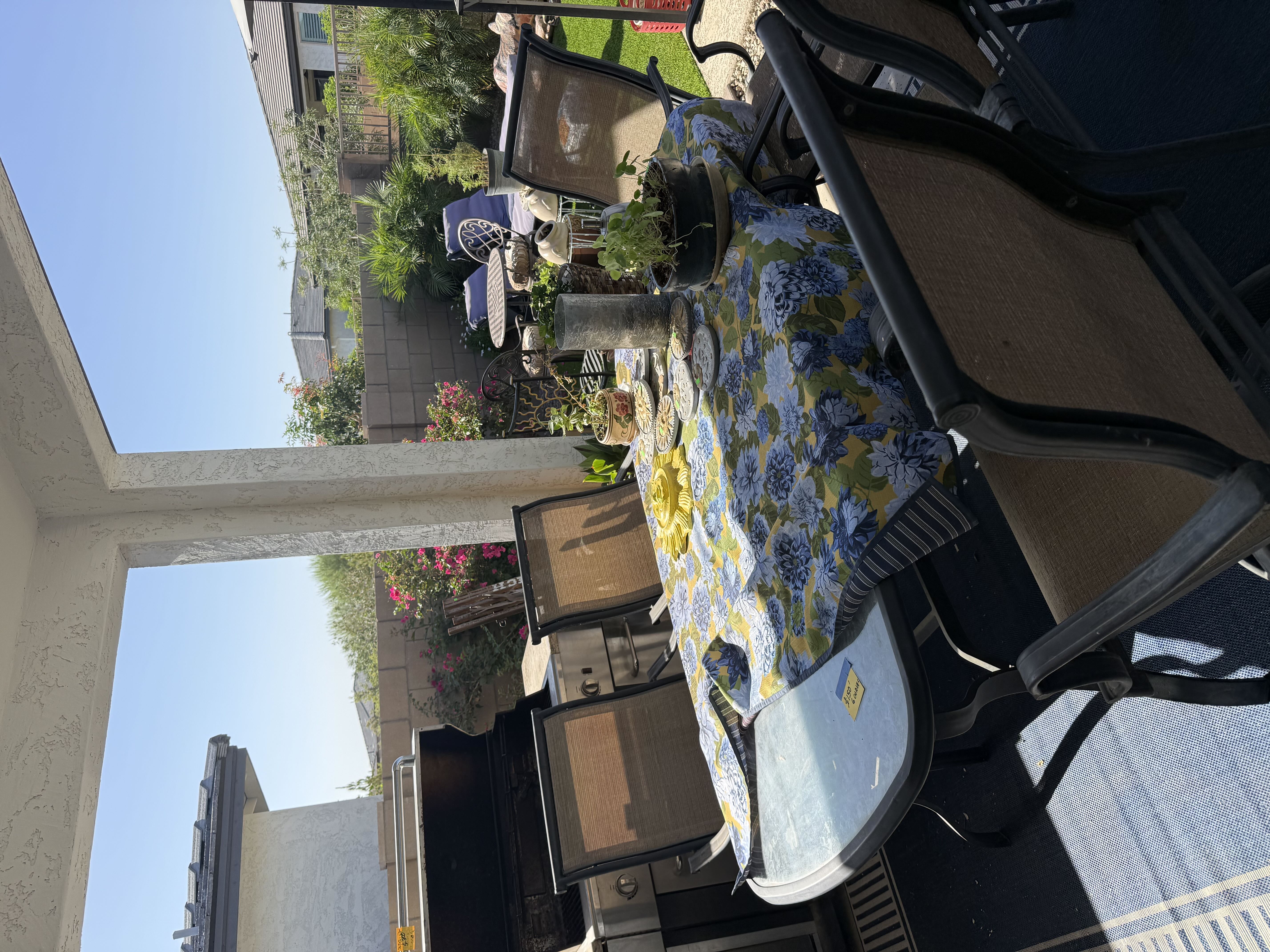Norge’s Estate Sale photo