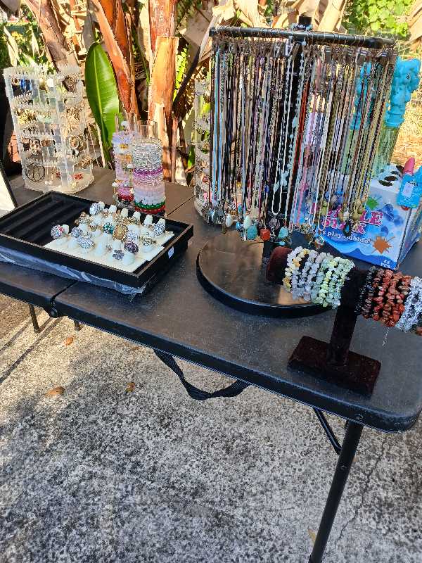 Yard Sale photo