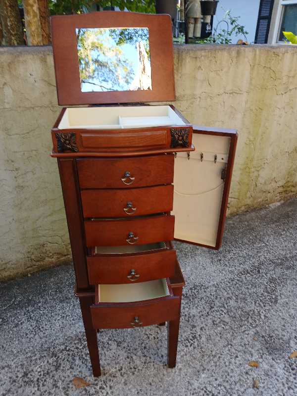 Yard Sale photo