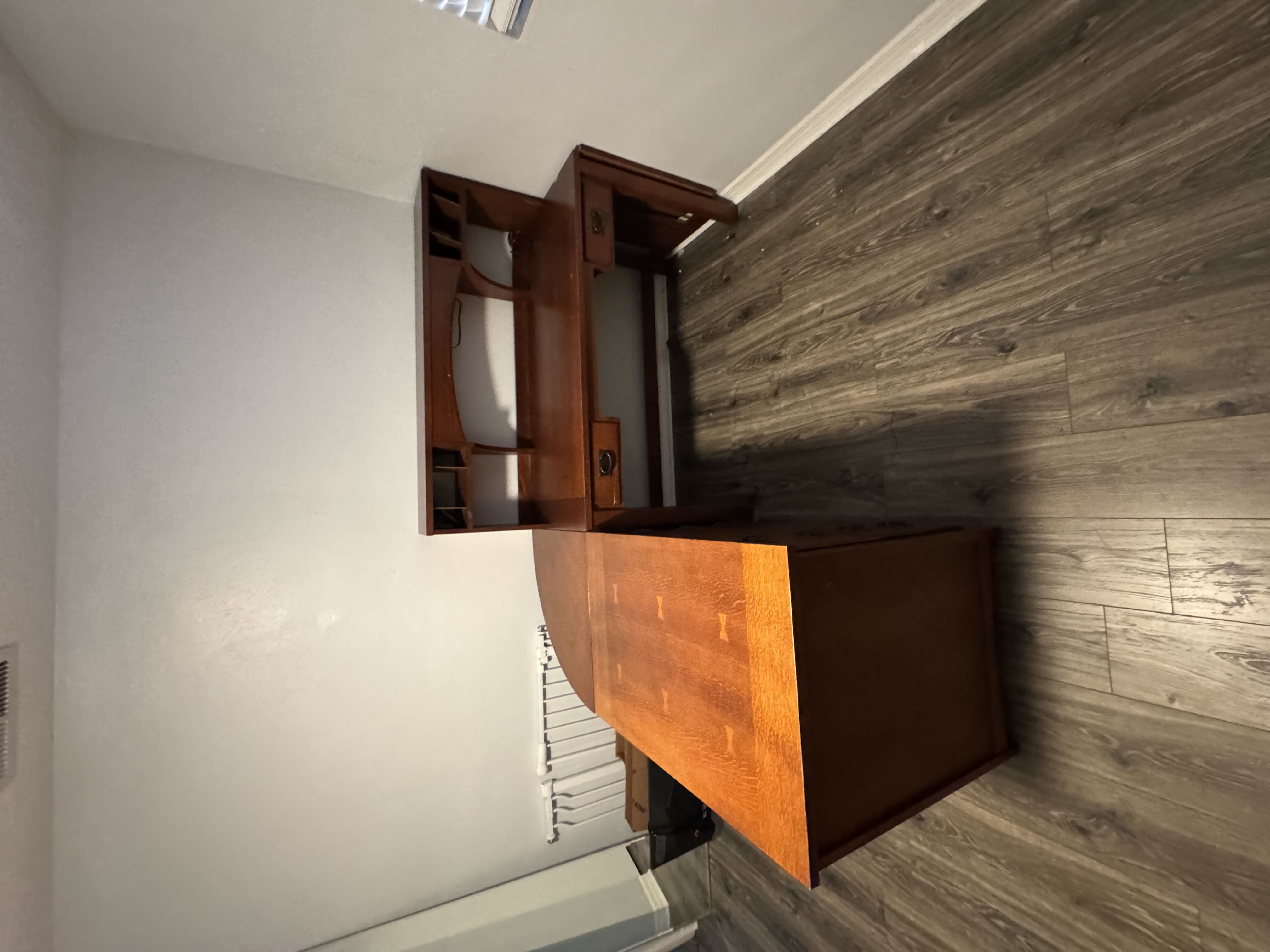 Moving - Everything is free cover