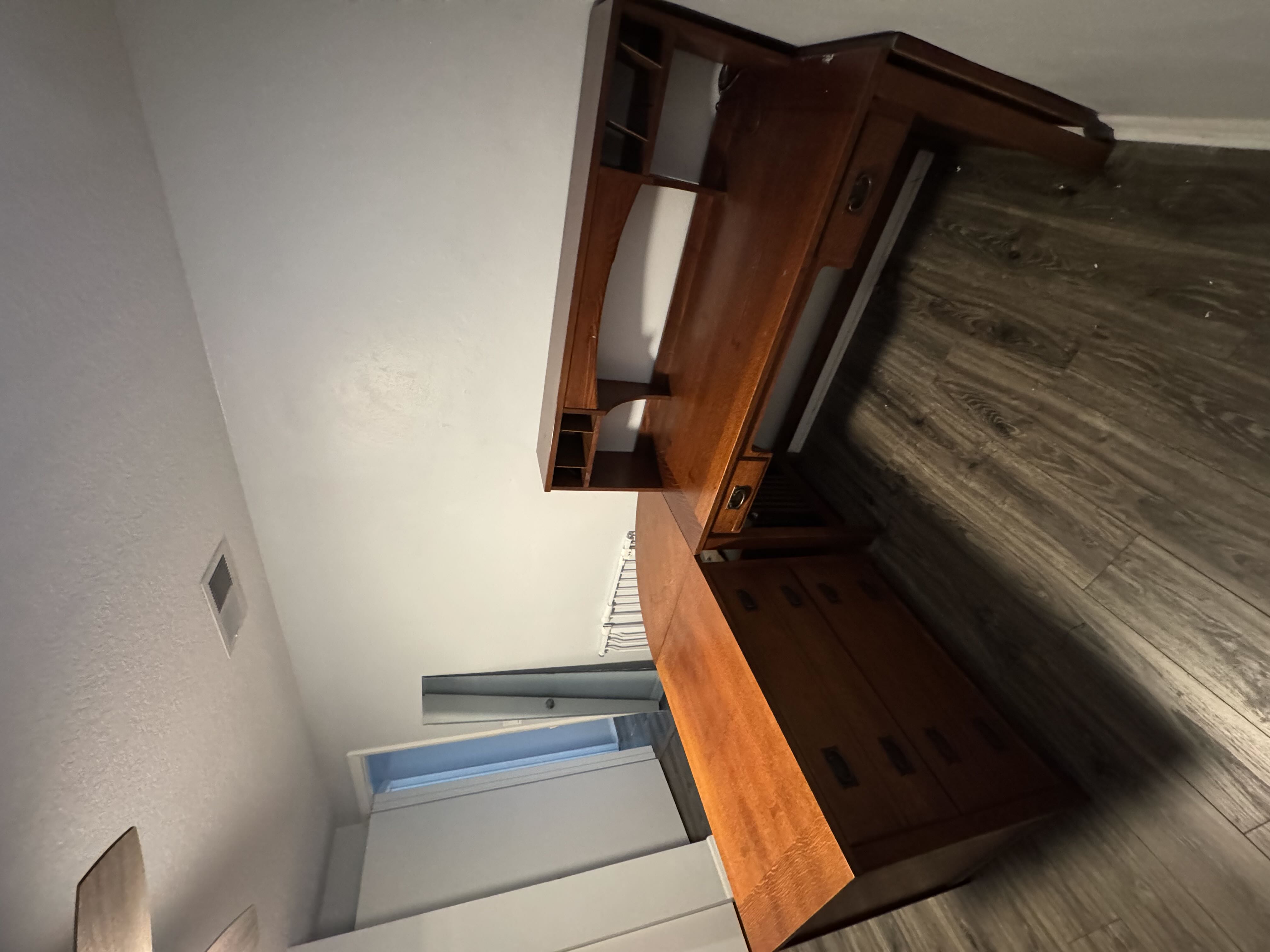 Moving - Everything is free photo