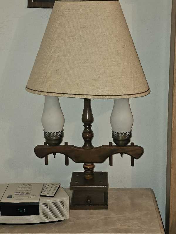 Huge Yardsale Fri 5th & Sat 6th 8am photo