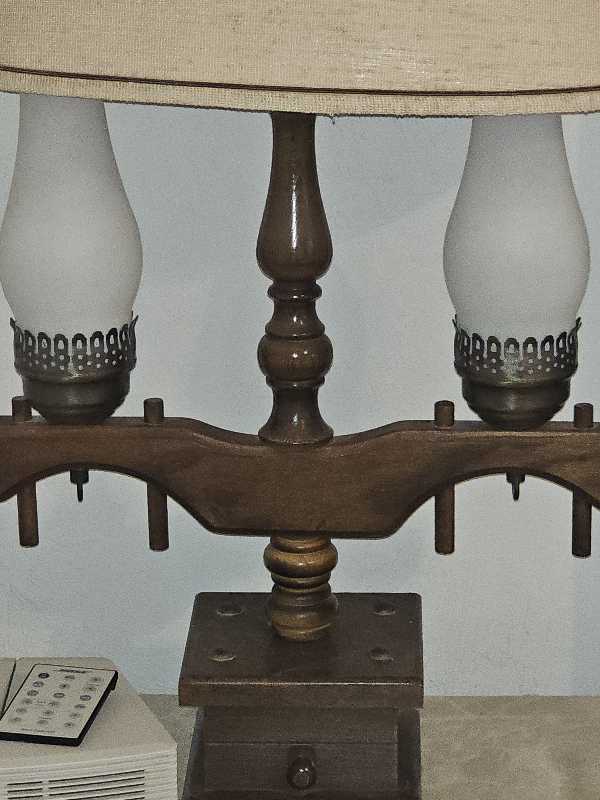Huge Yardsale Fri 5th & Sat 6th 8am photo