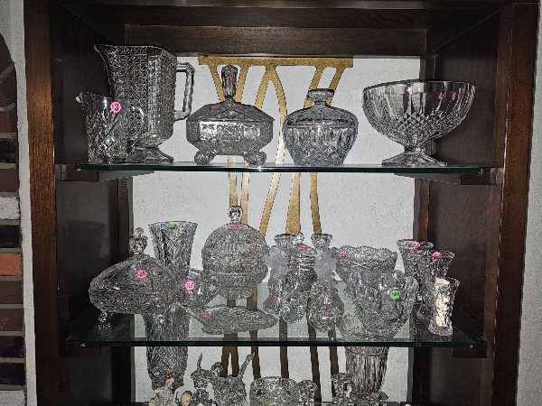 Huge Yardsale Fri 5th & Sat 6th 8am photo