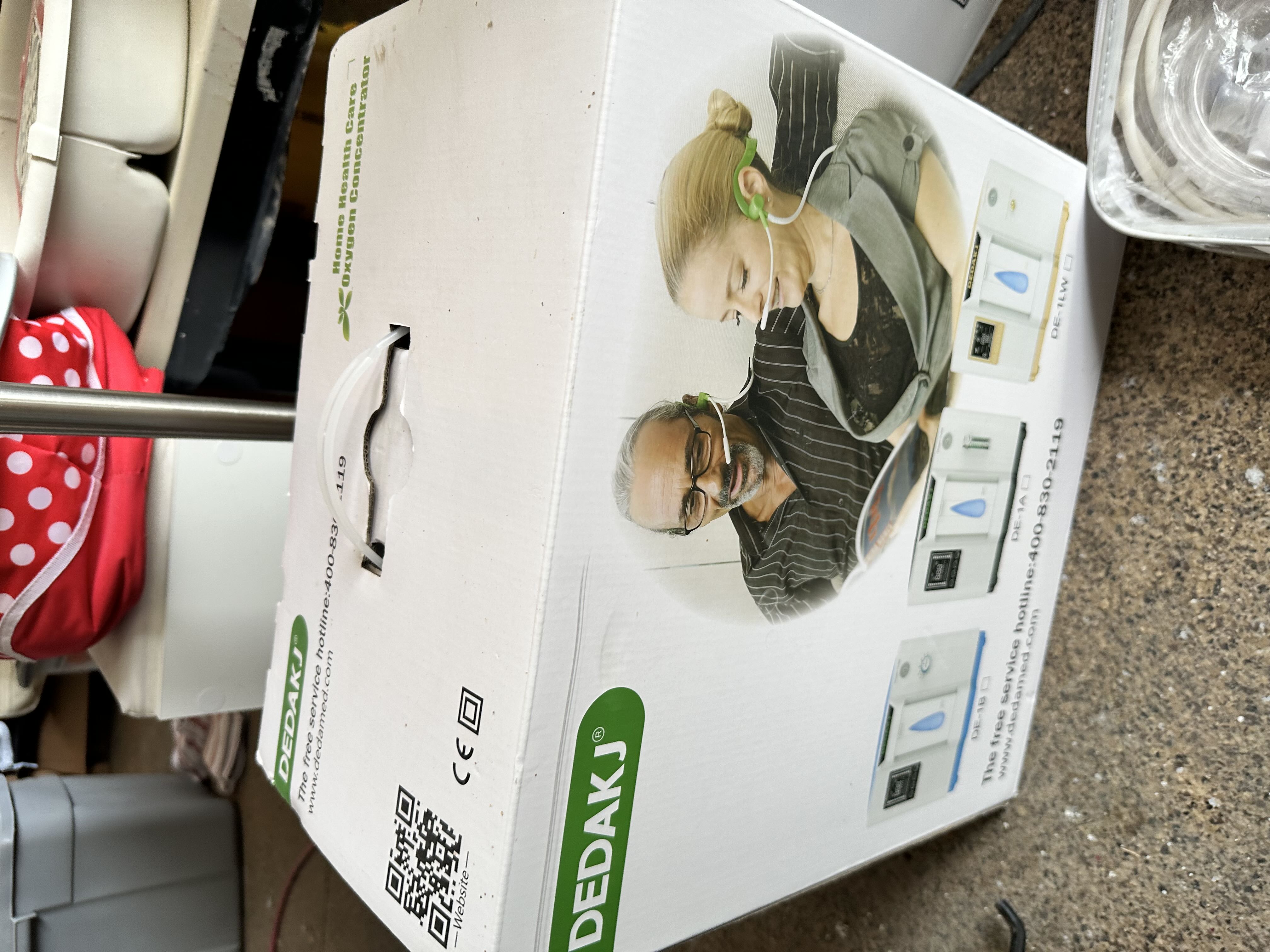moving sale! photo