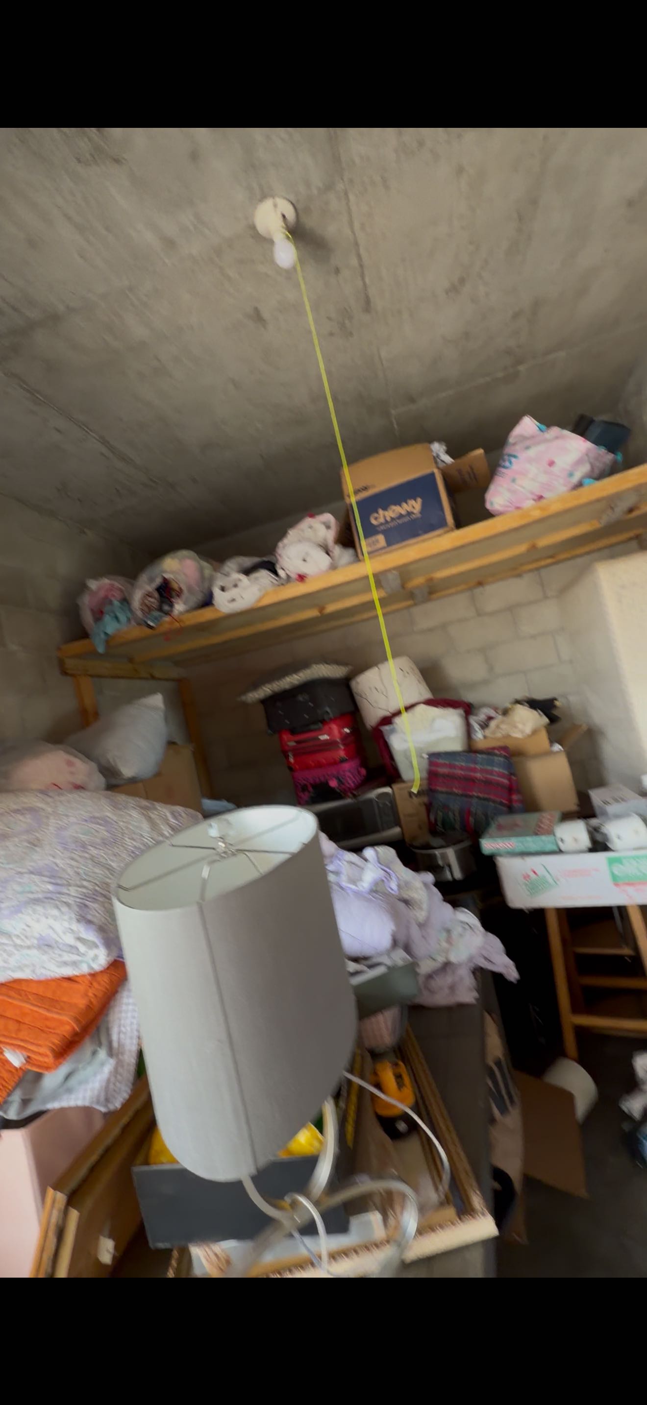 MEGA-MULTI-FAMILY YARD SALE