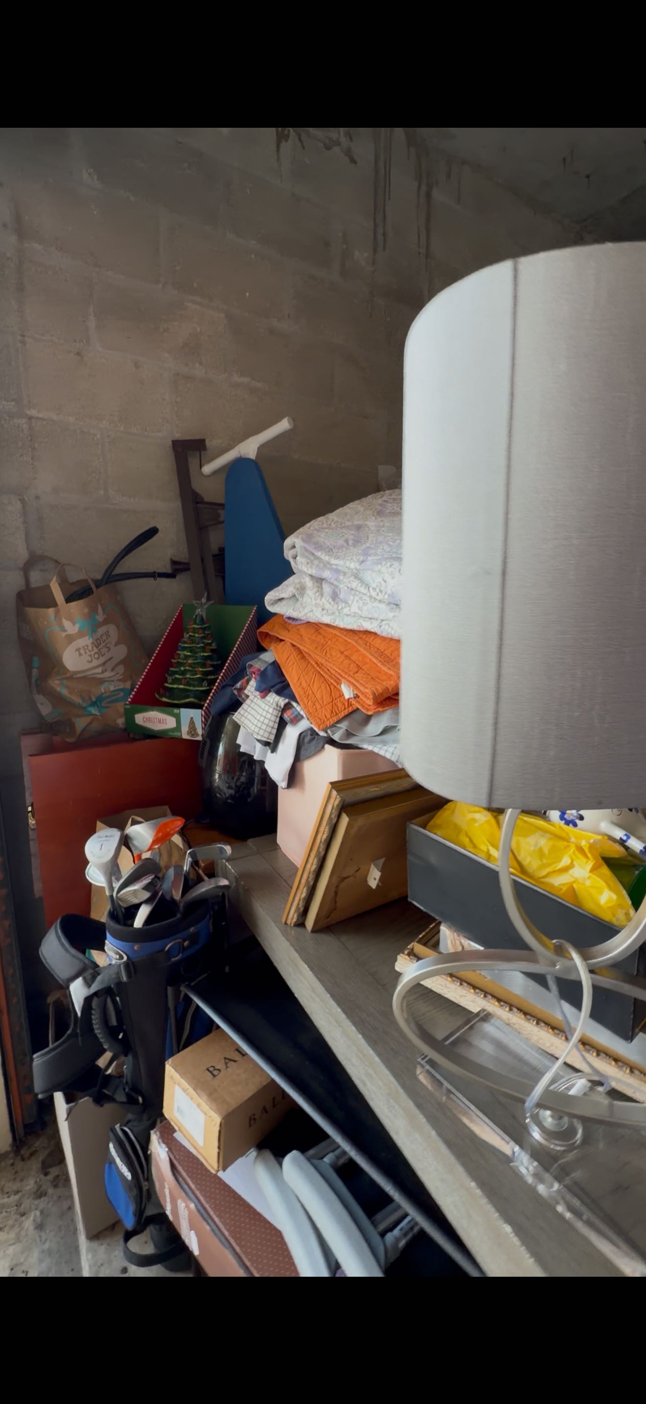 MEGA-MULTI-FAMILY YARD SALE photo