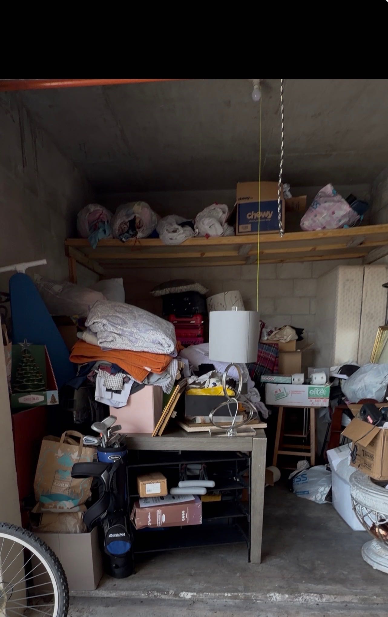 MEGA-MULTI-FAMILY YARD SALE photo