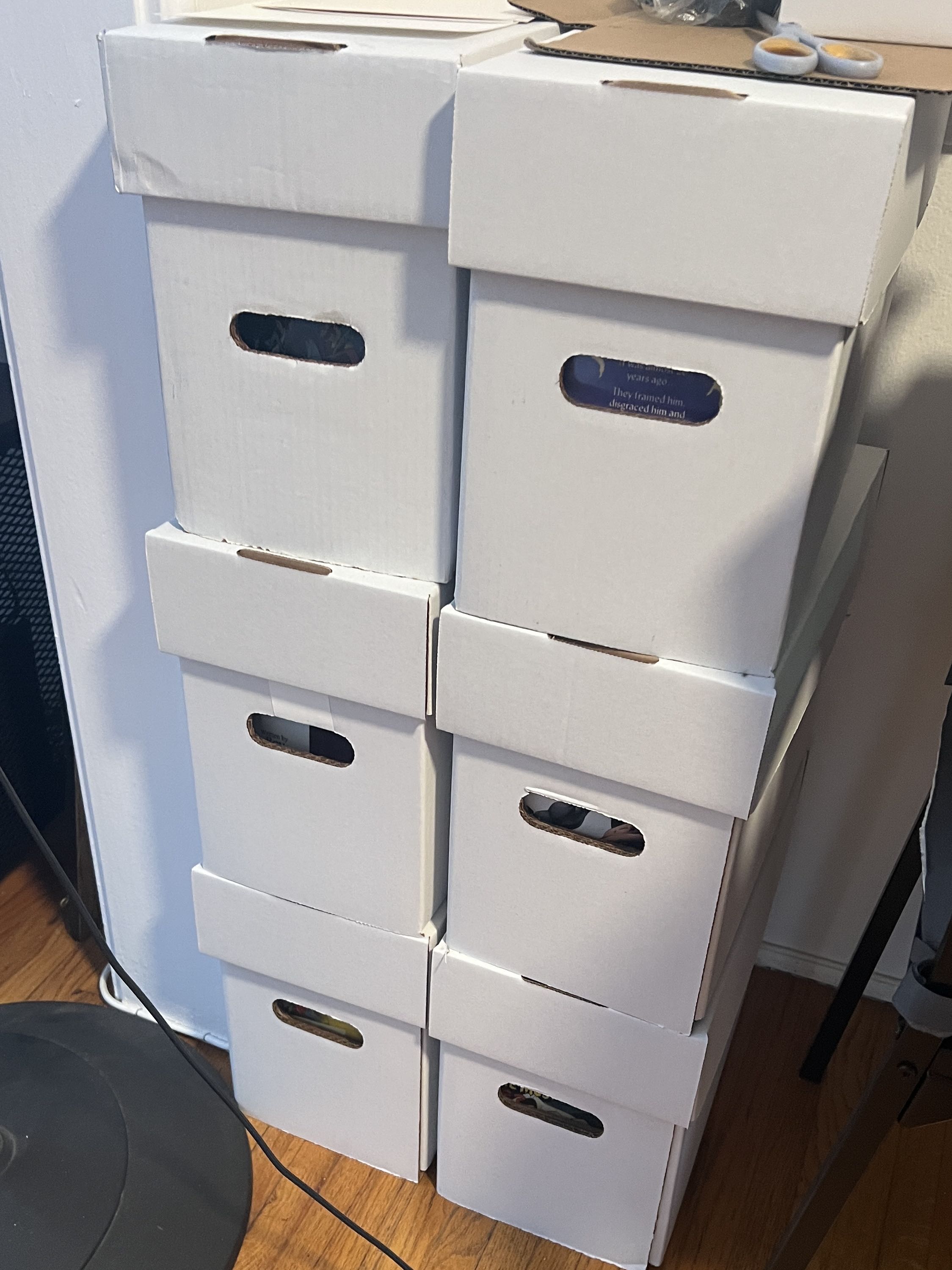 Massive Multi Family Yard Sale Sat 6/6 photo