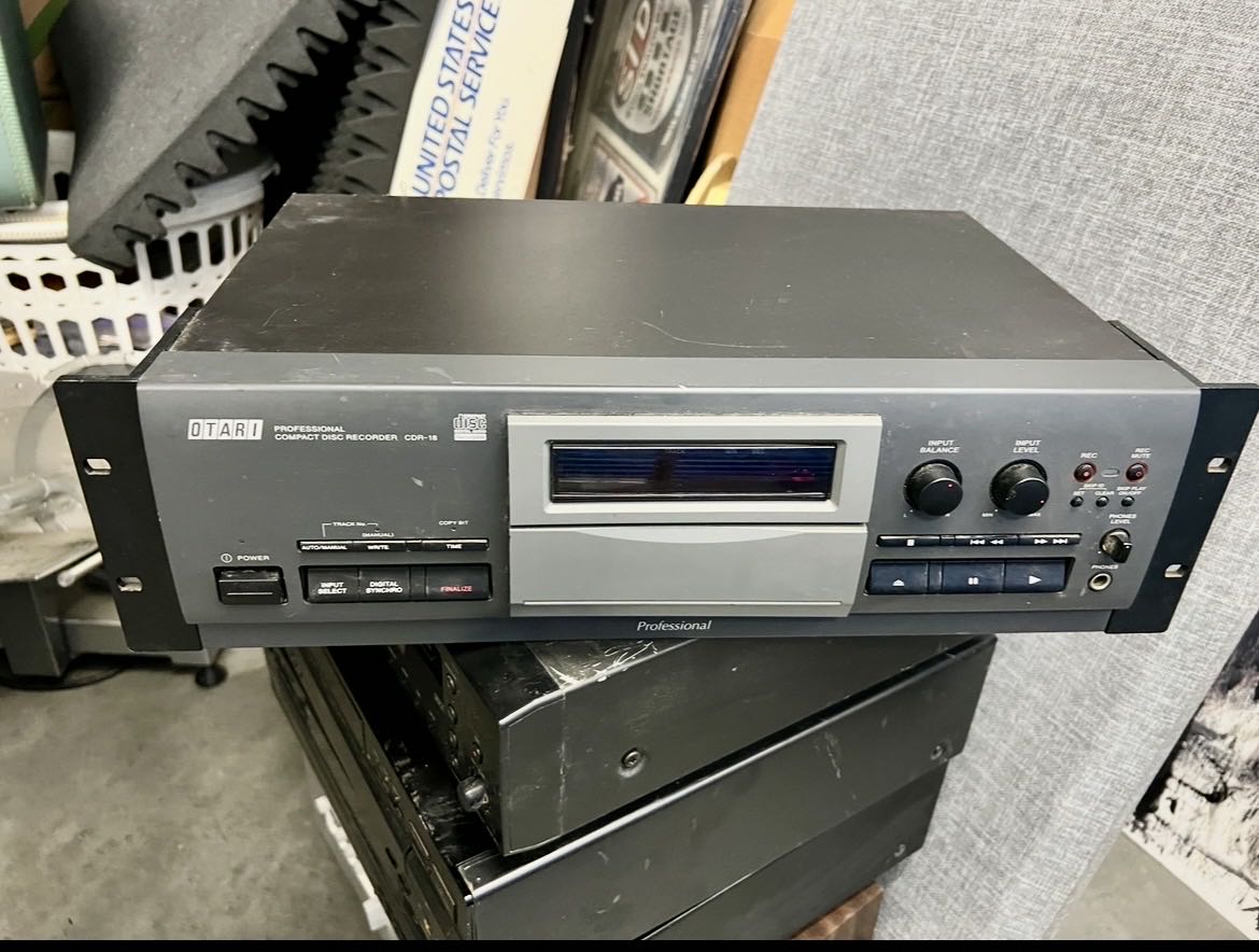 Massive Multi Family Yard Sale Sat 6/6 photo