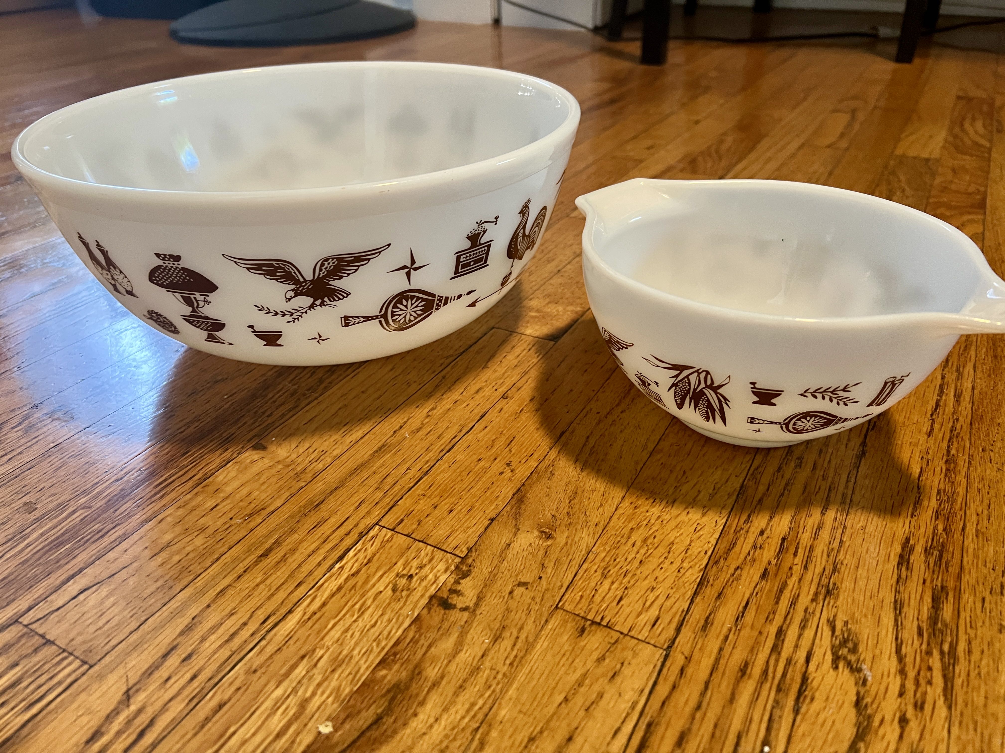 Massive Multi Family Yard Sale Sat 6/6 photo