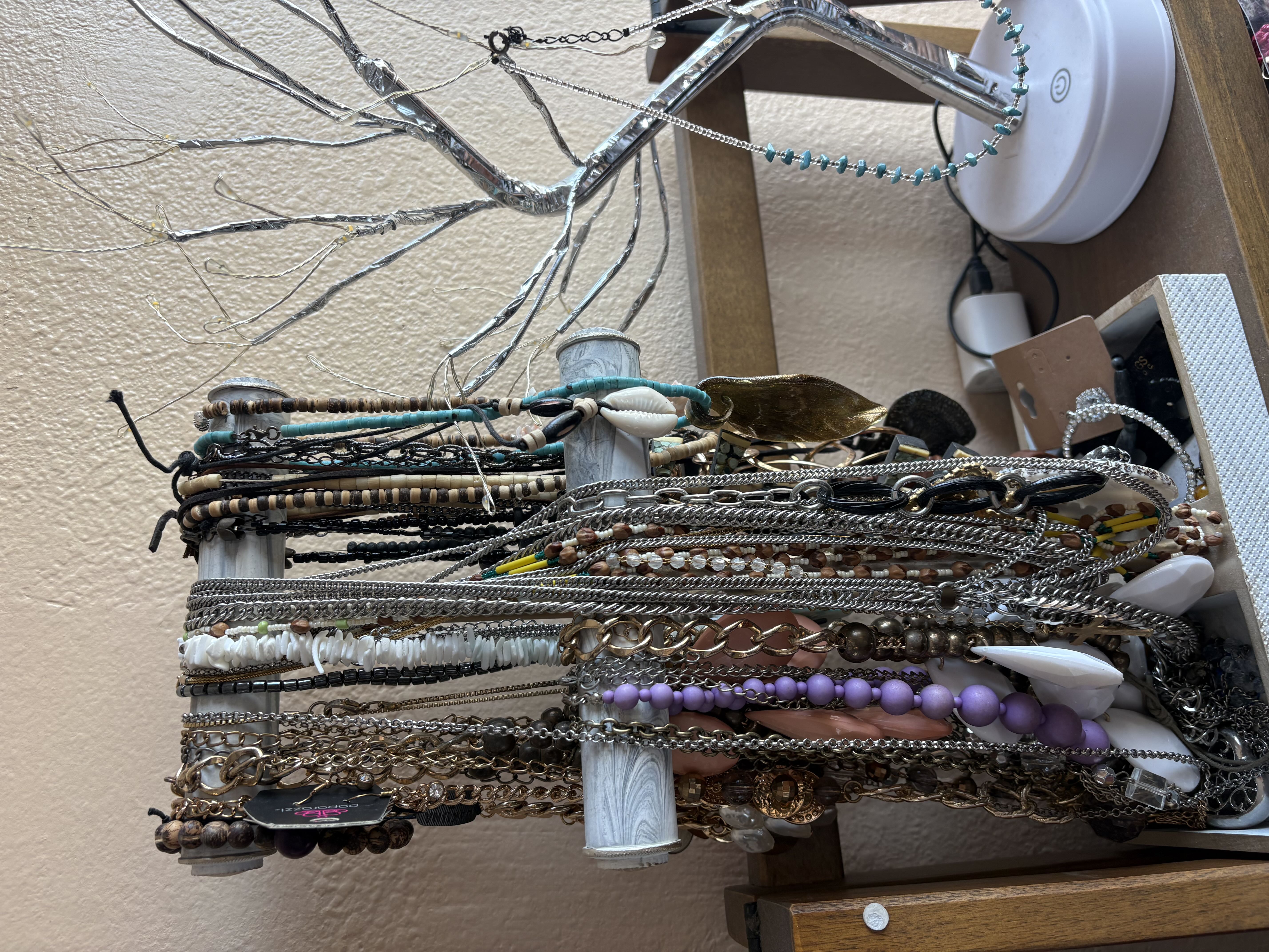 Multi Family Garage Sale photo