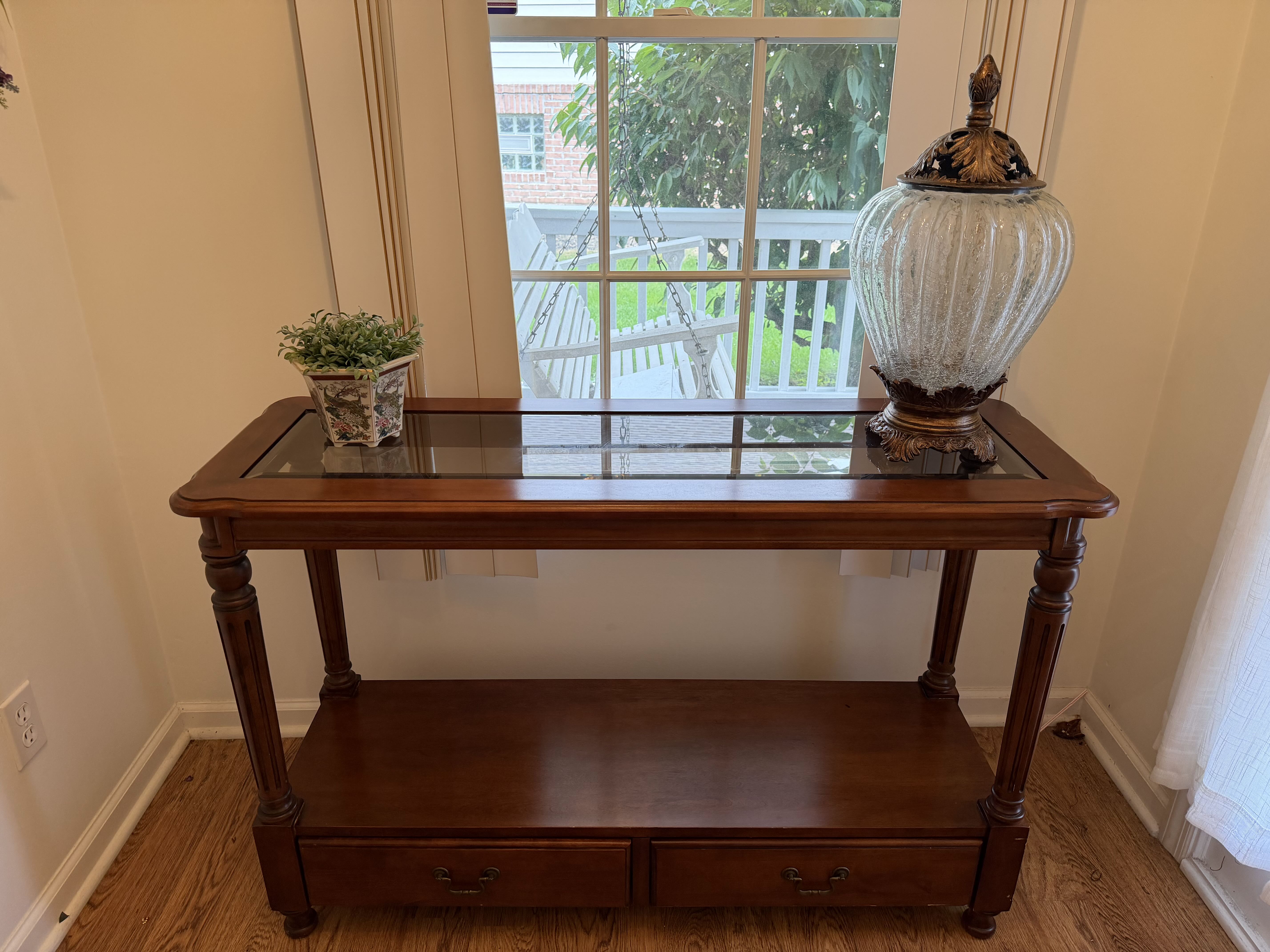 Thumbnail 14