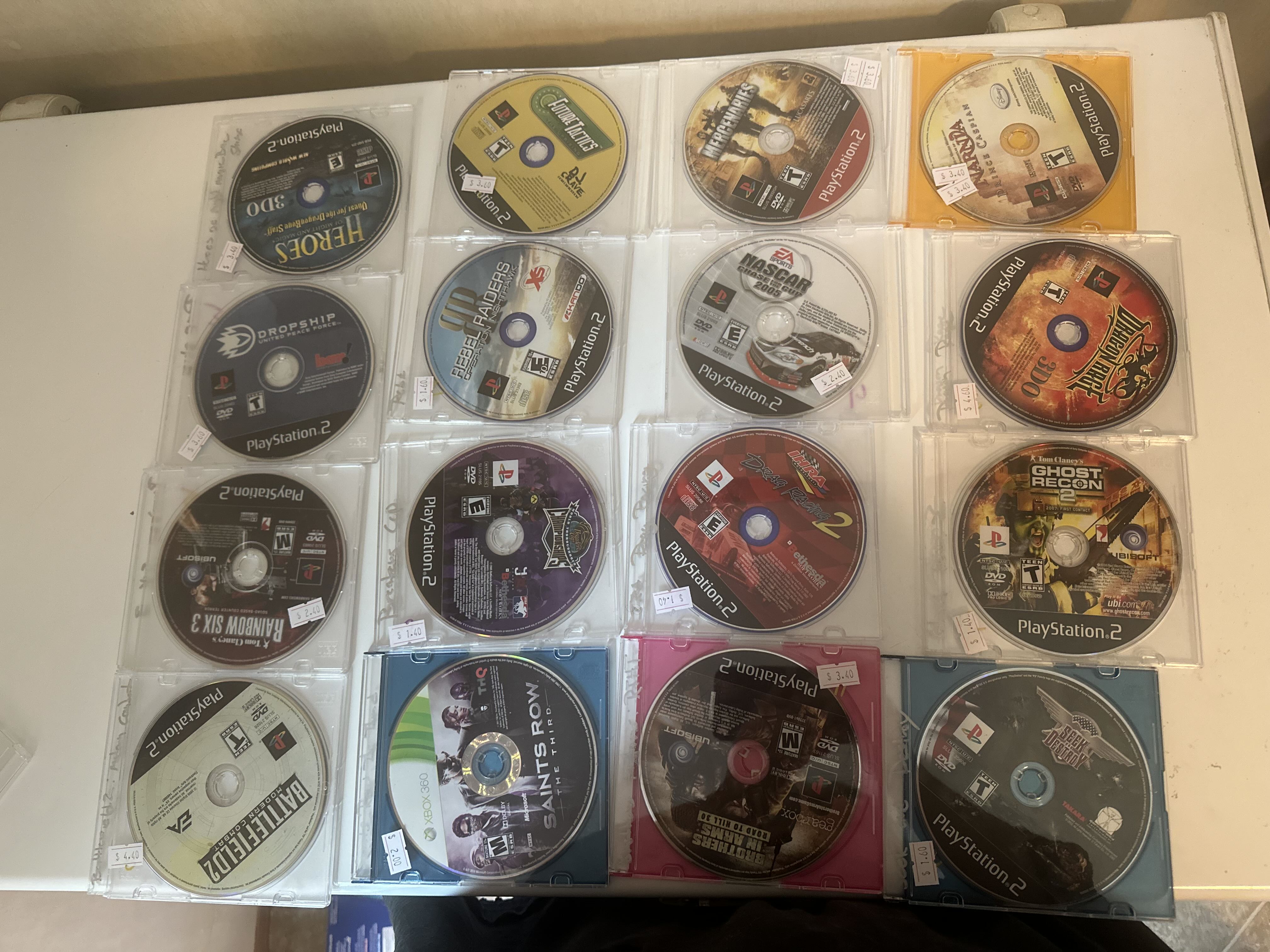 Pokémon magic Lorcana cards video games toys and more! photo