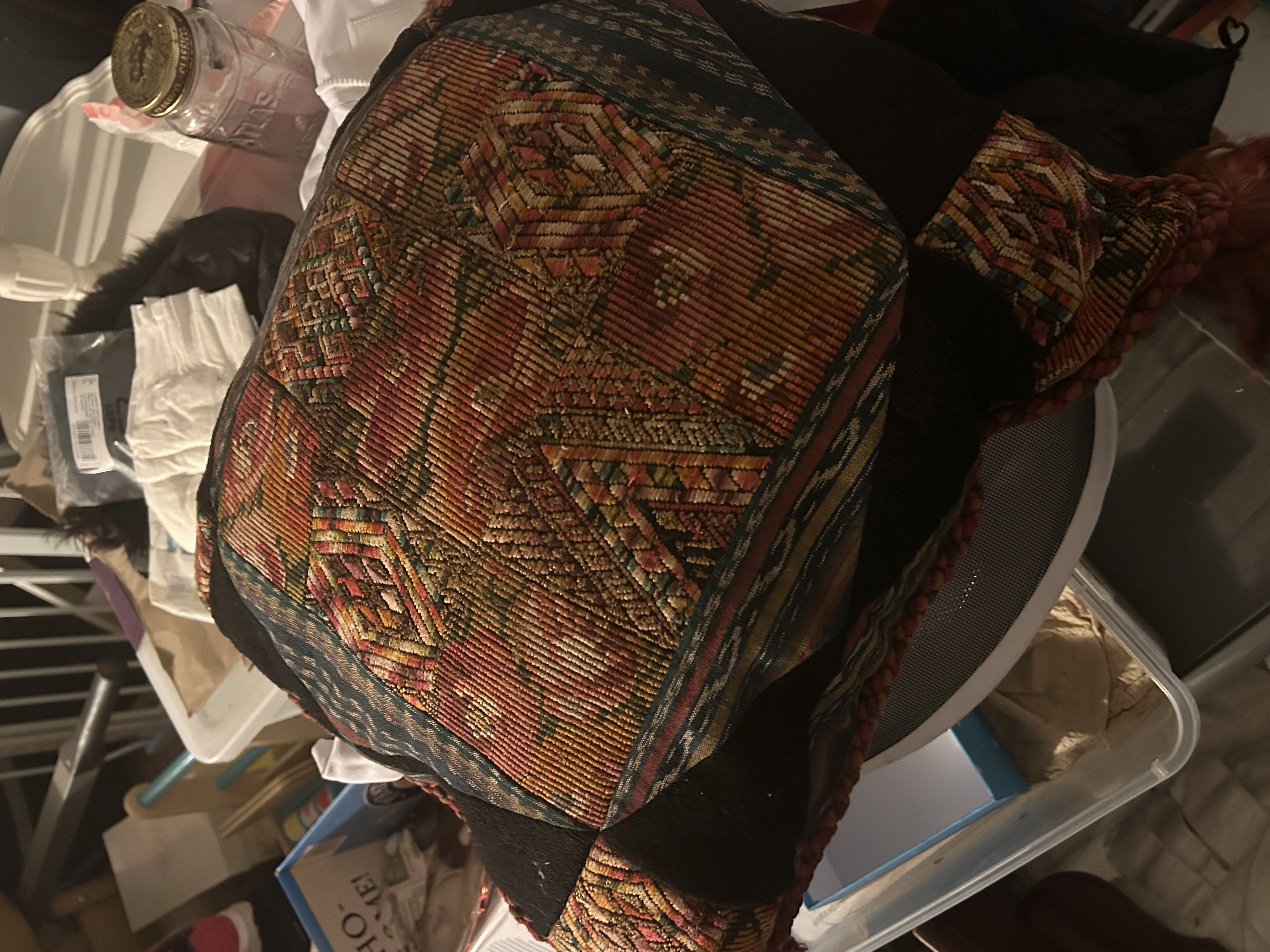 Huge Multi-Family Yard Sale | Vintage & More photo