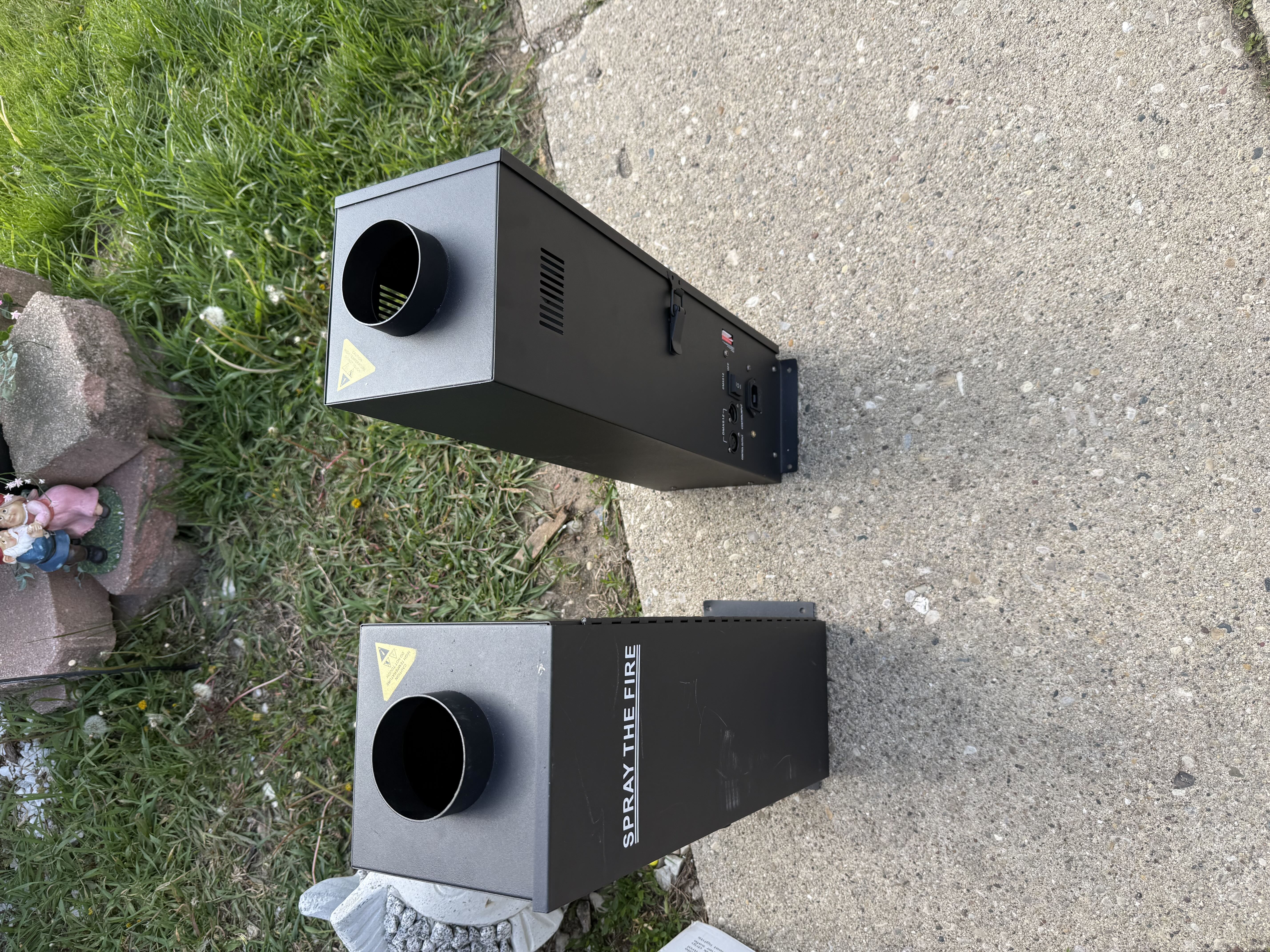 Neighborhood Sale photo