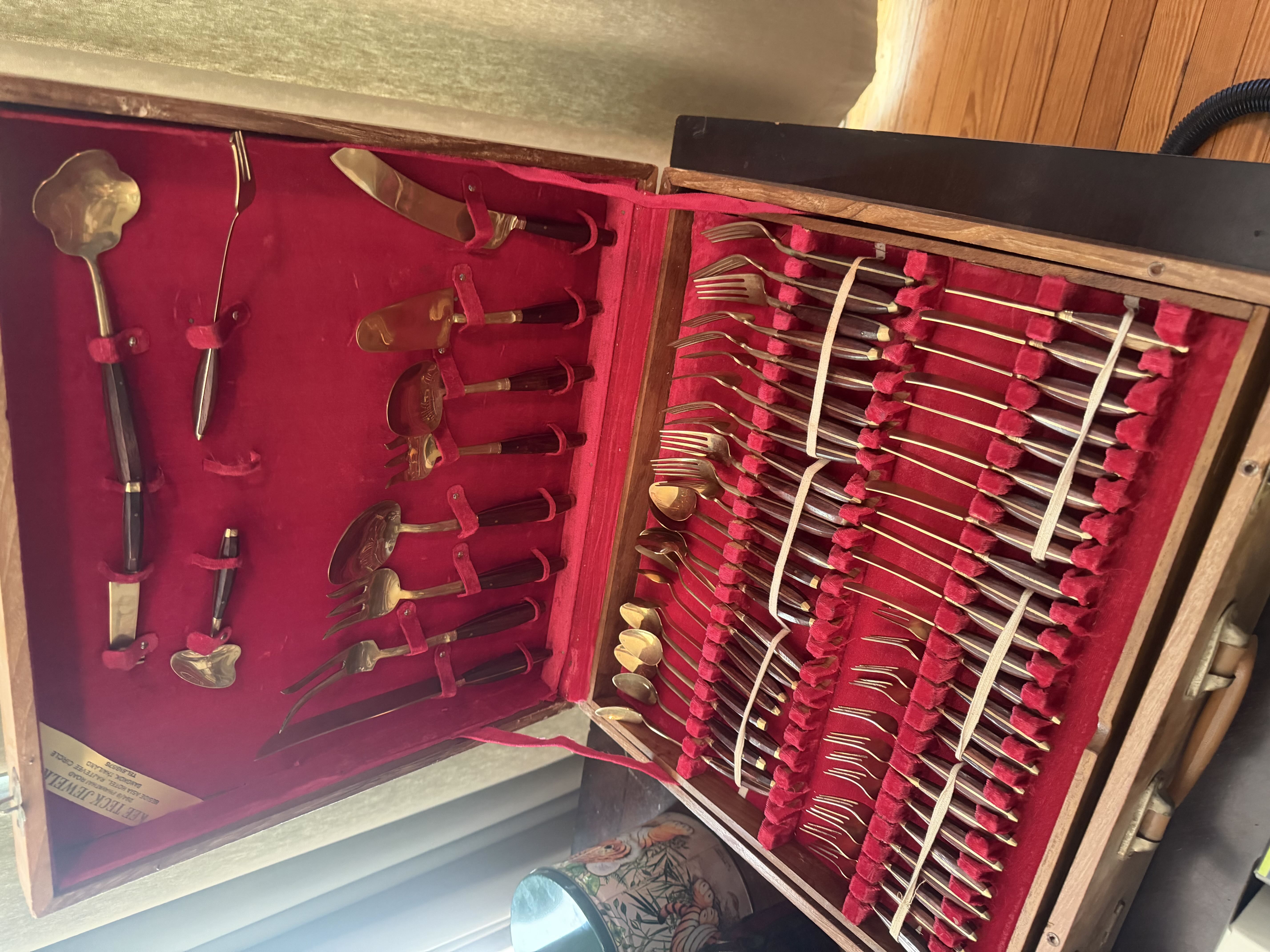 Northfield Estate Sale photo