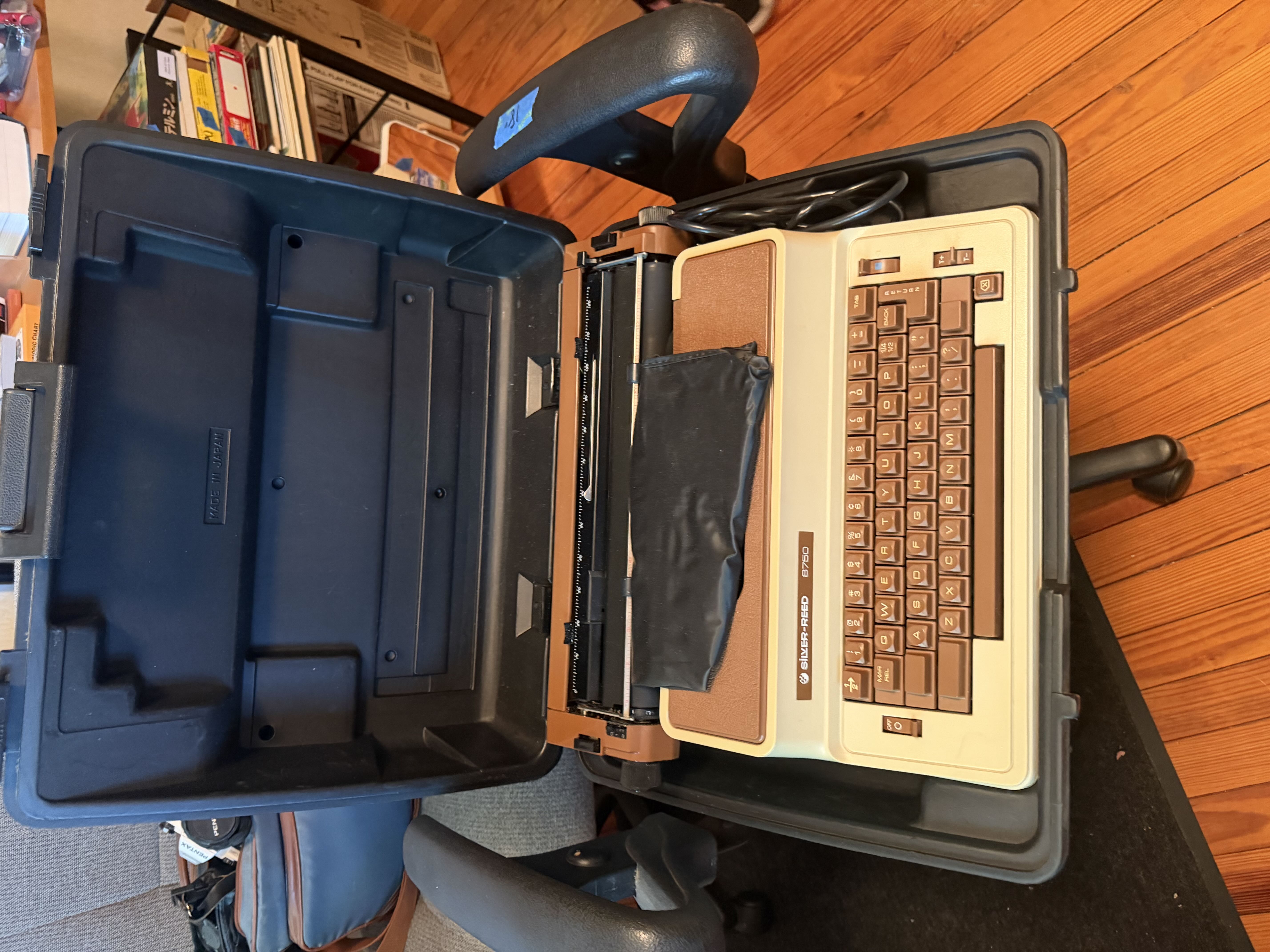 Northfield Estate Sale photo