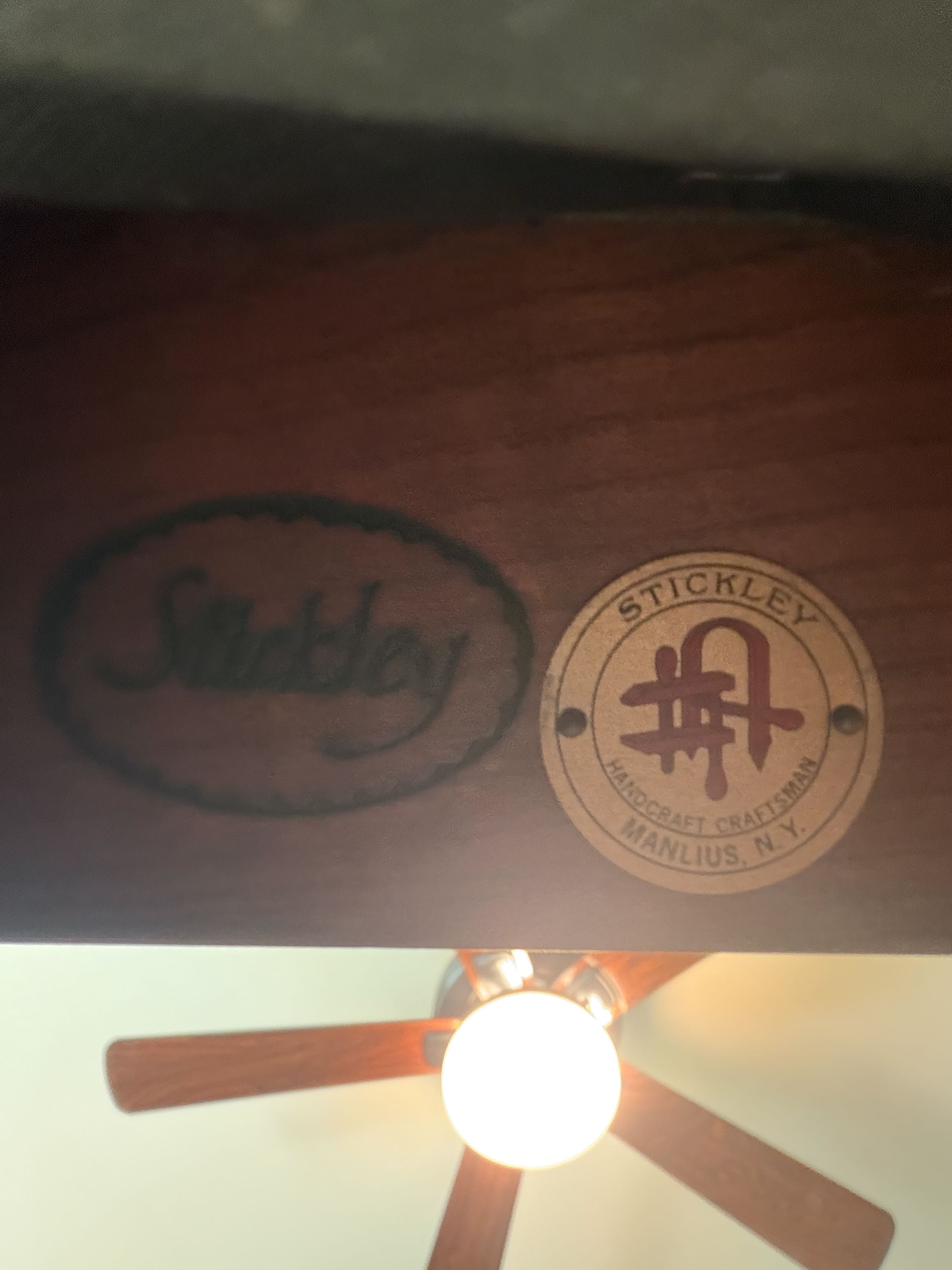 Northfield Estate Sale photo