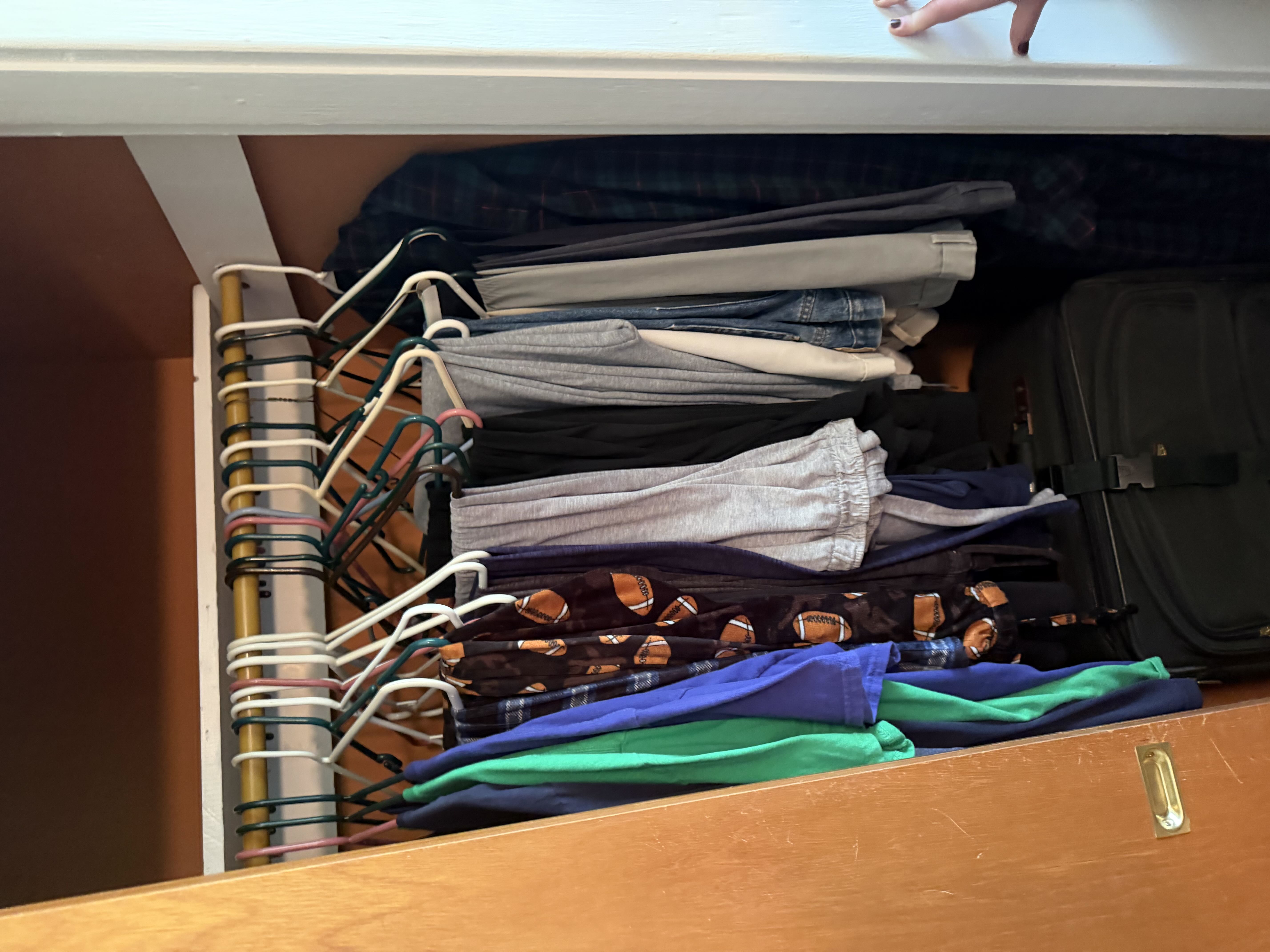 Northfield Estate Sale photo
