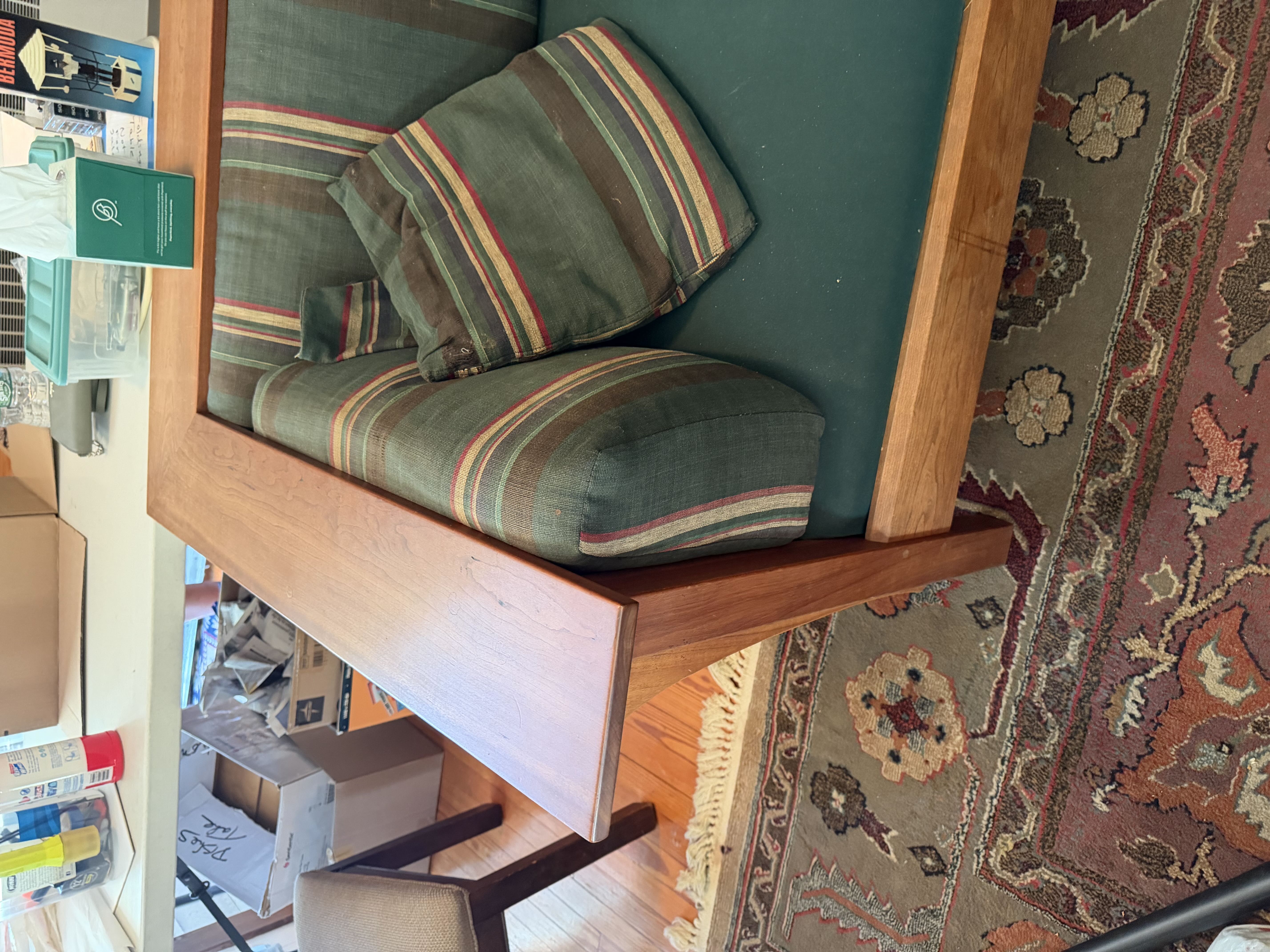 Northfield Estate Sale photo