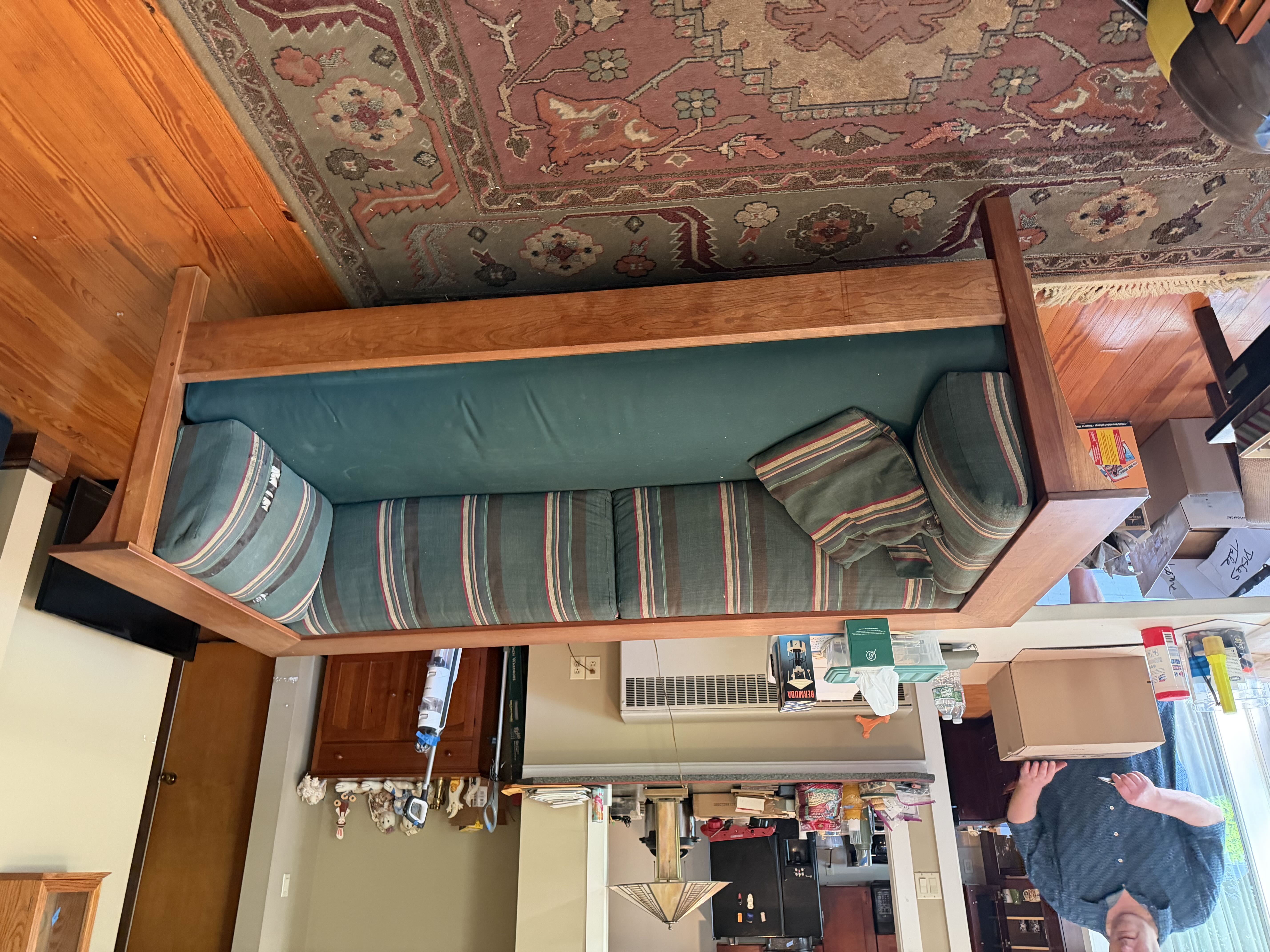 Northfield Estate Sale photo