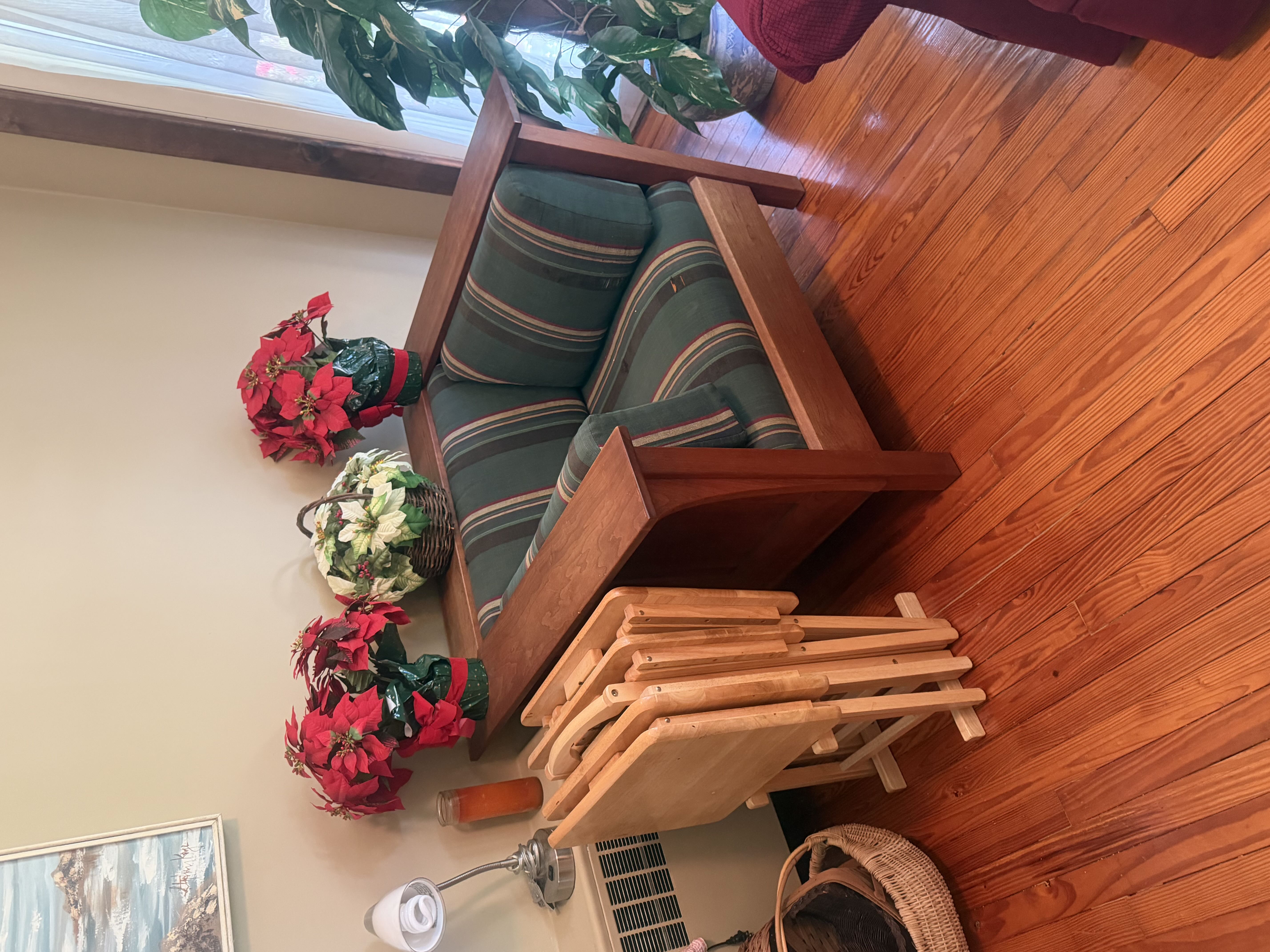Northfield Estate Sale photo