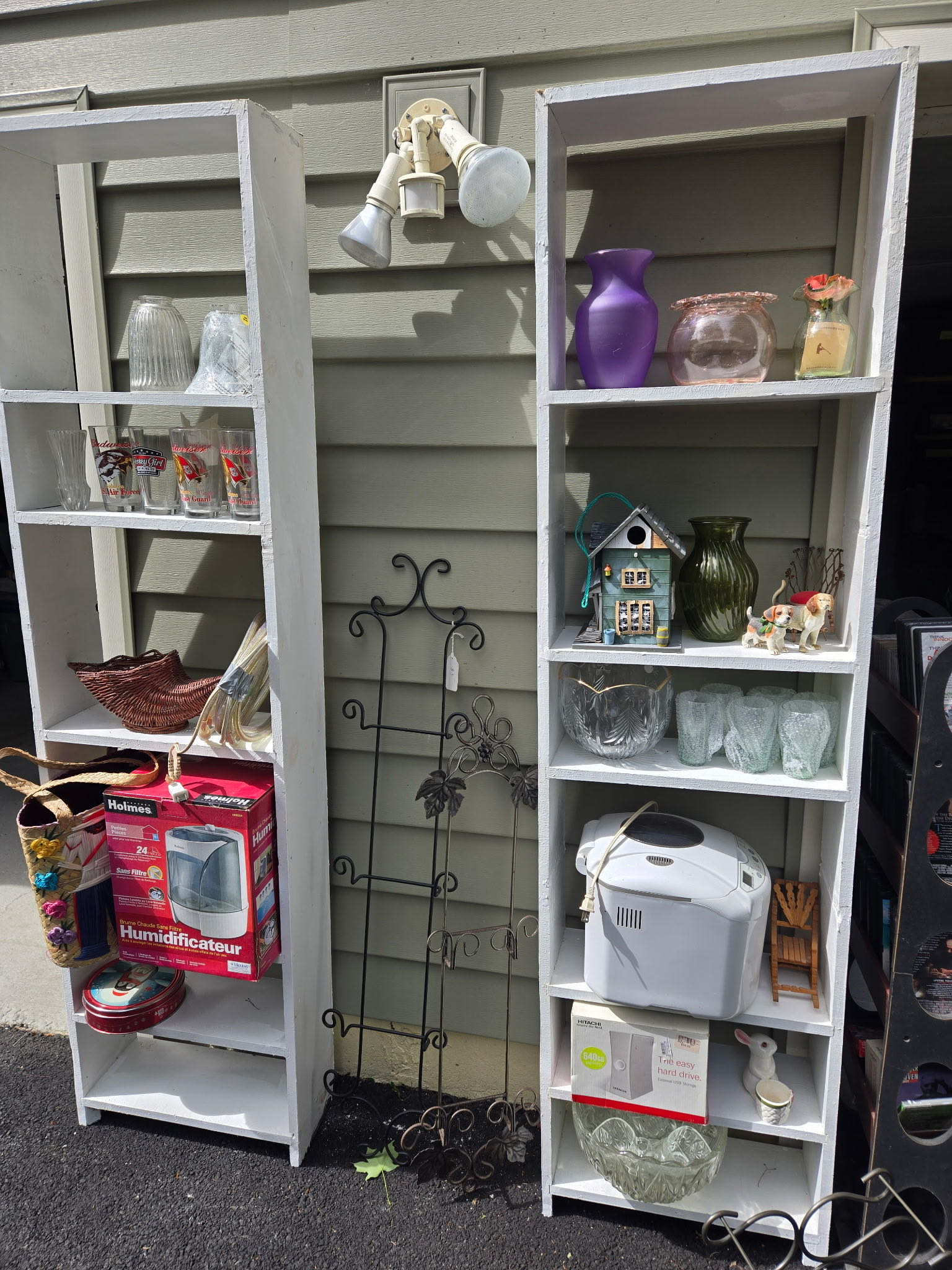multi family sale