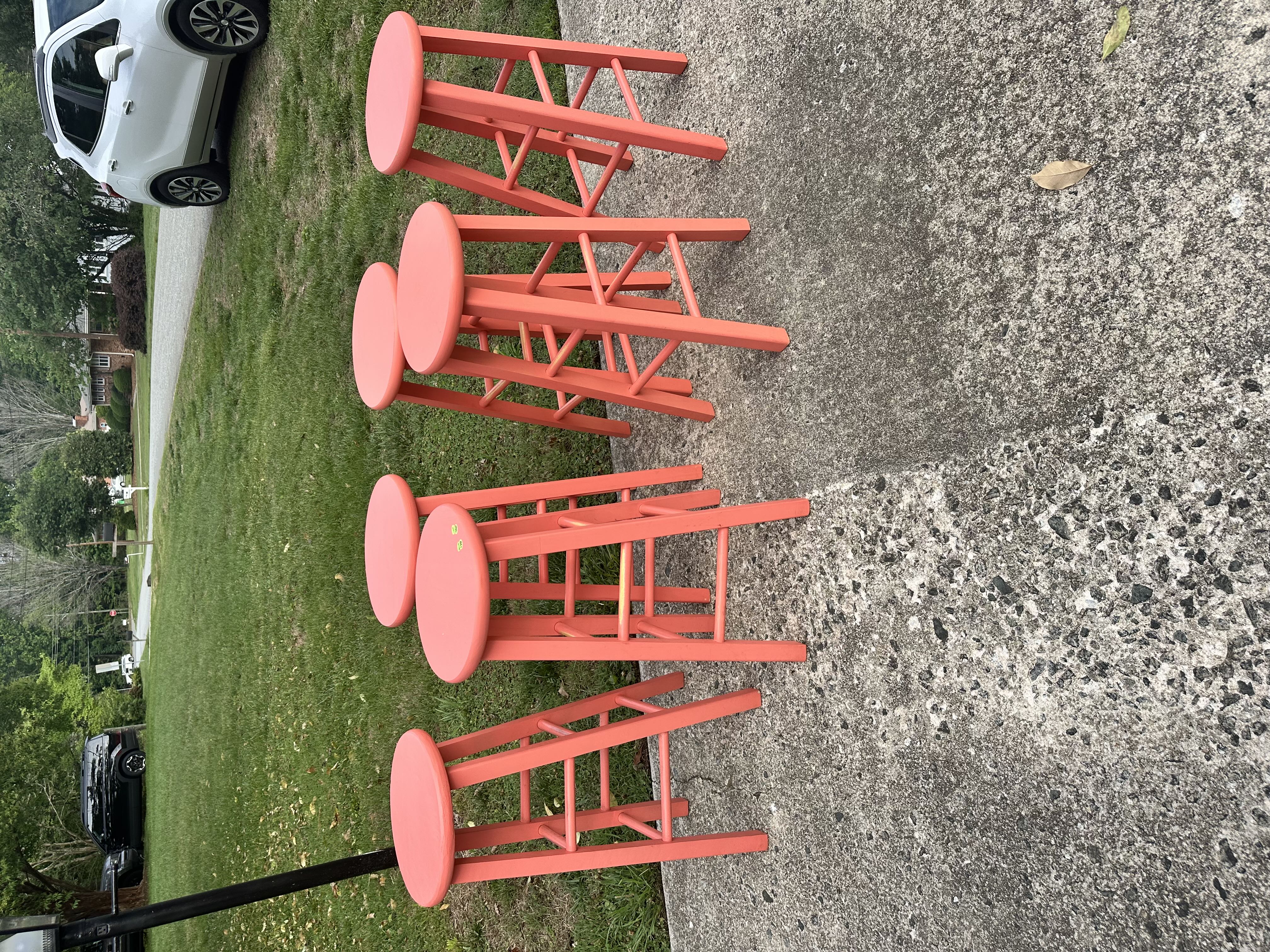 Yard Sale photo