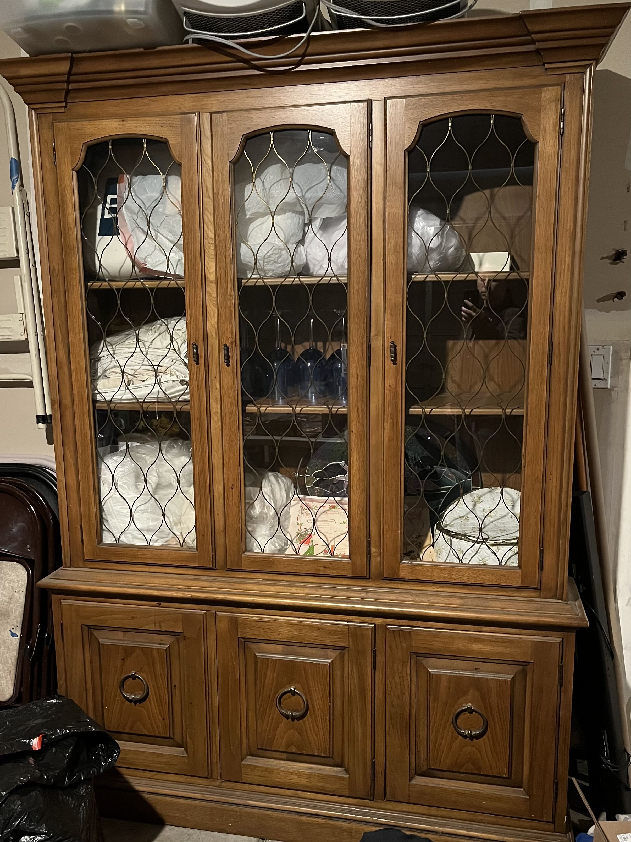 Multi Family Garage Sale in Manteca 5/30 at 7am photo