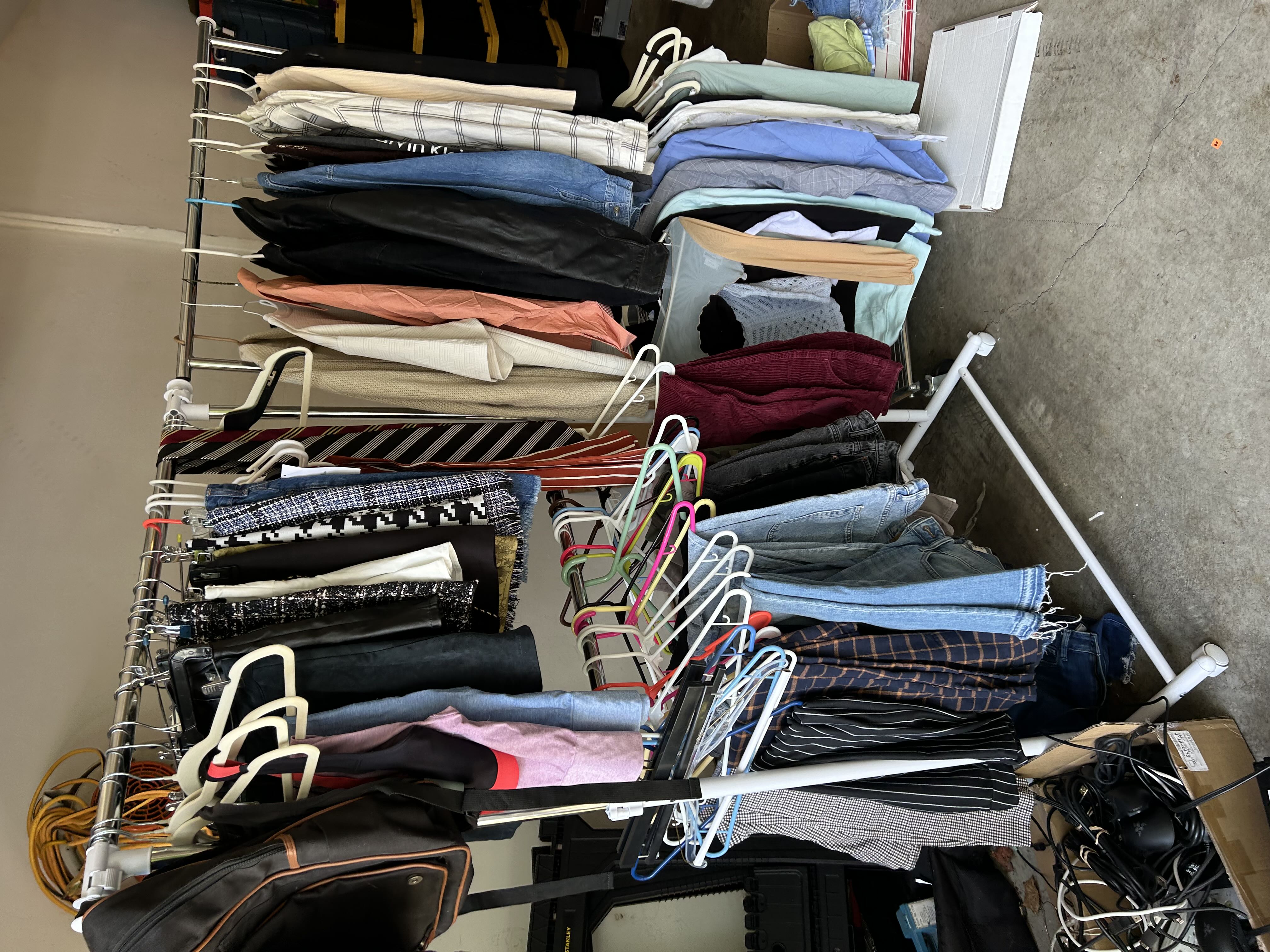 Yard Sale!! photo