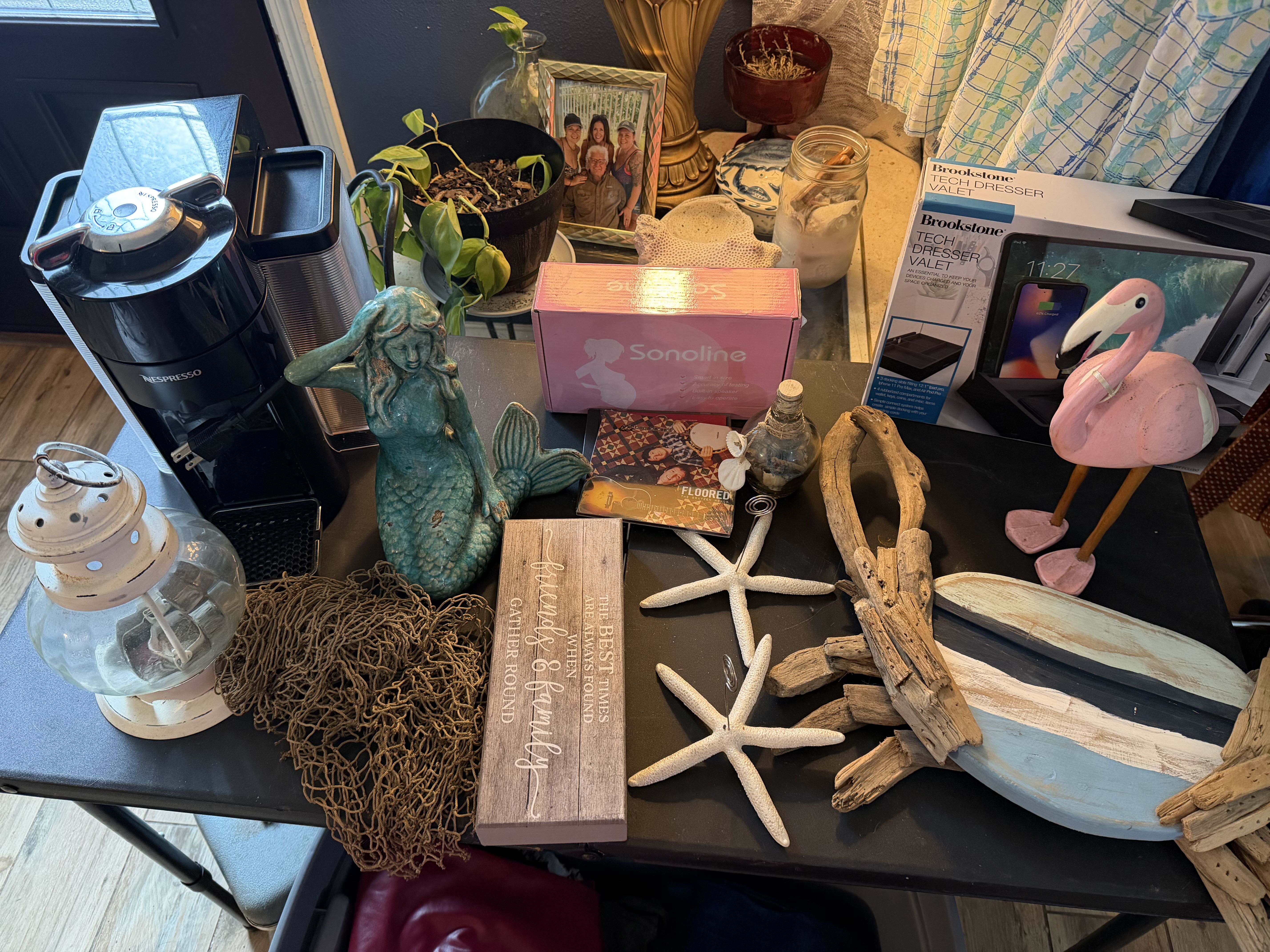 Summer Inside Sale photo