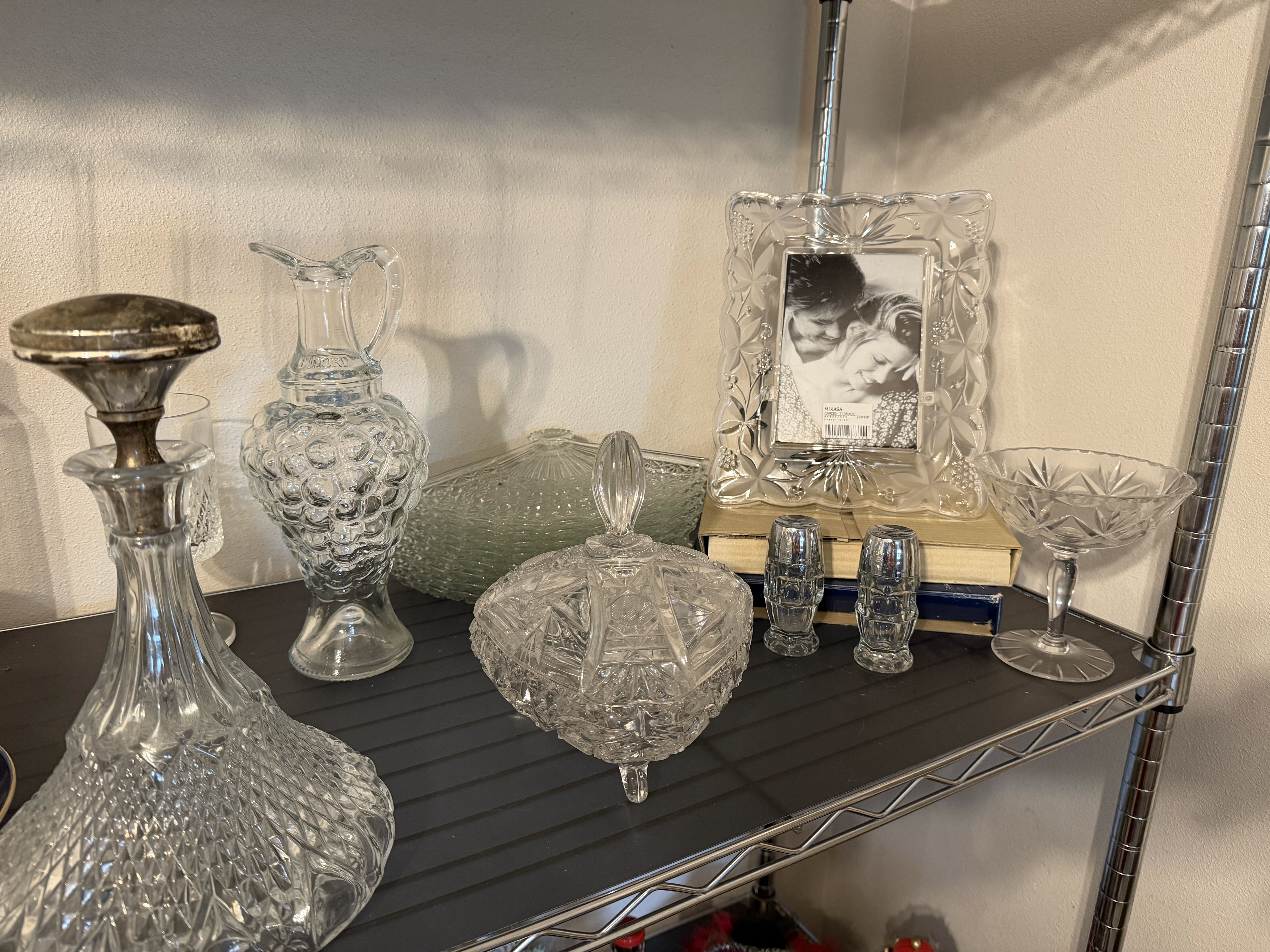 Summer Inside Sale photo