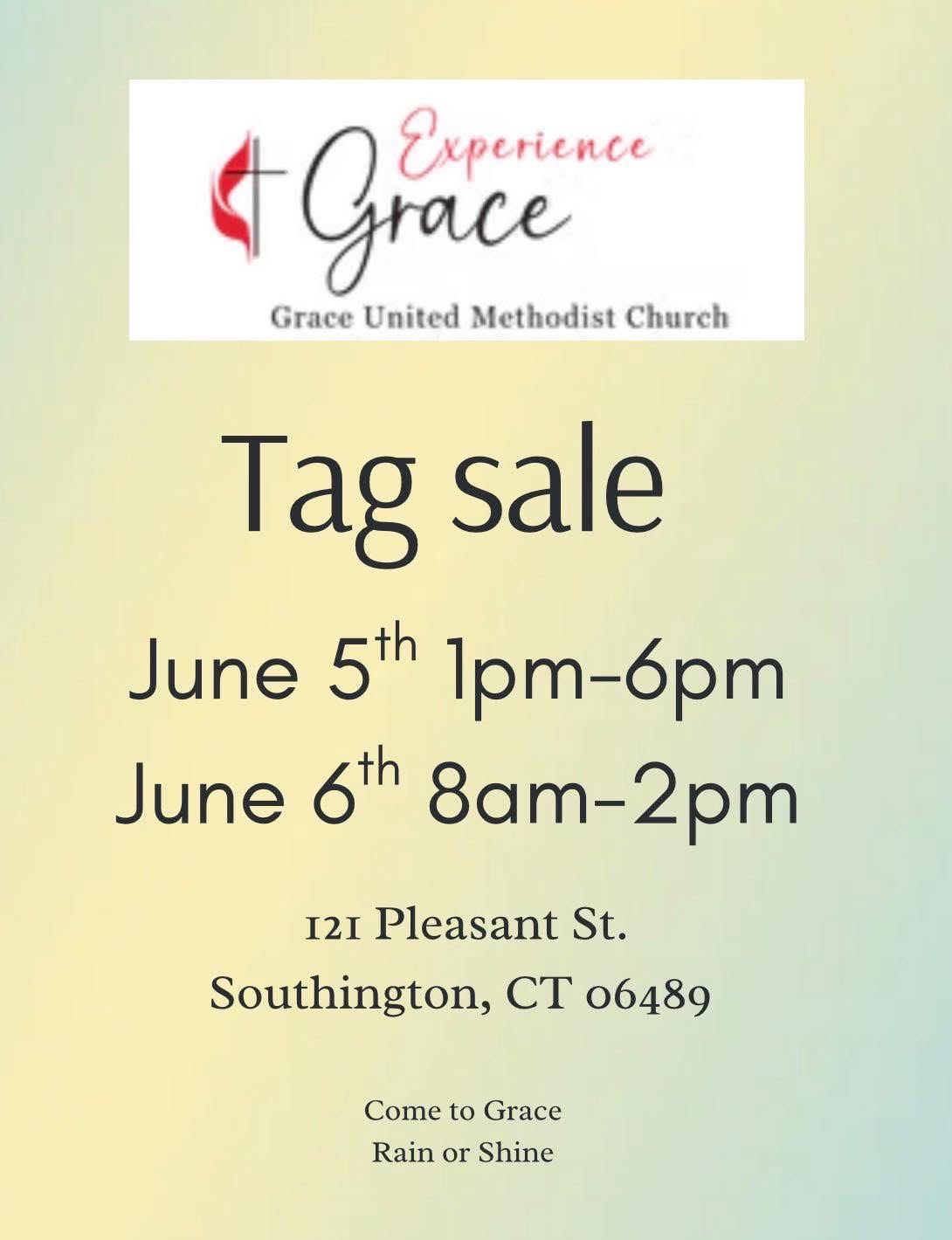 Sale!!!!!! photo