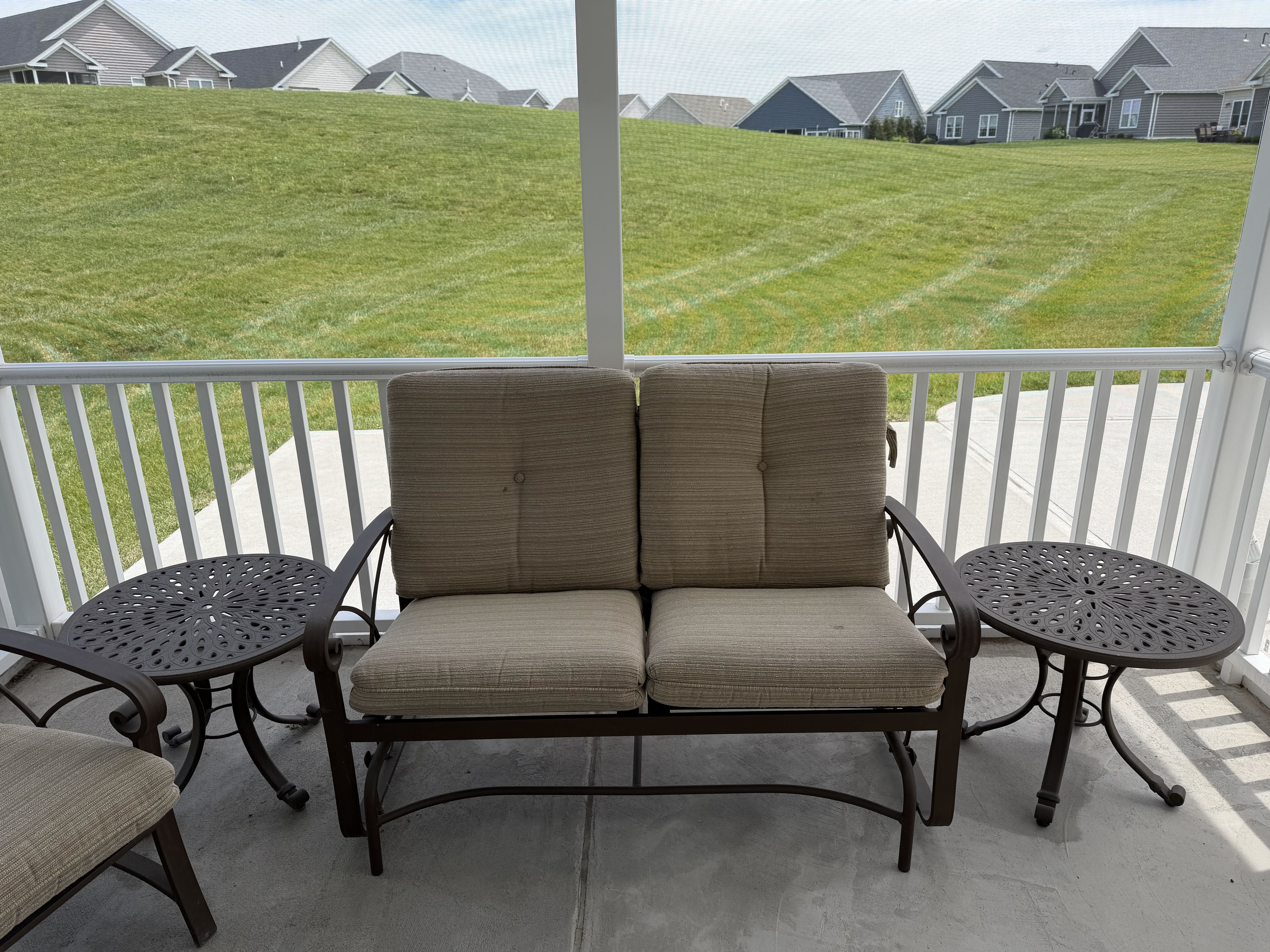 HIGH END Estate Sale! Peters Township - June 6