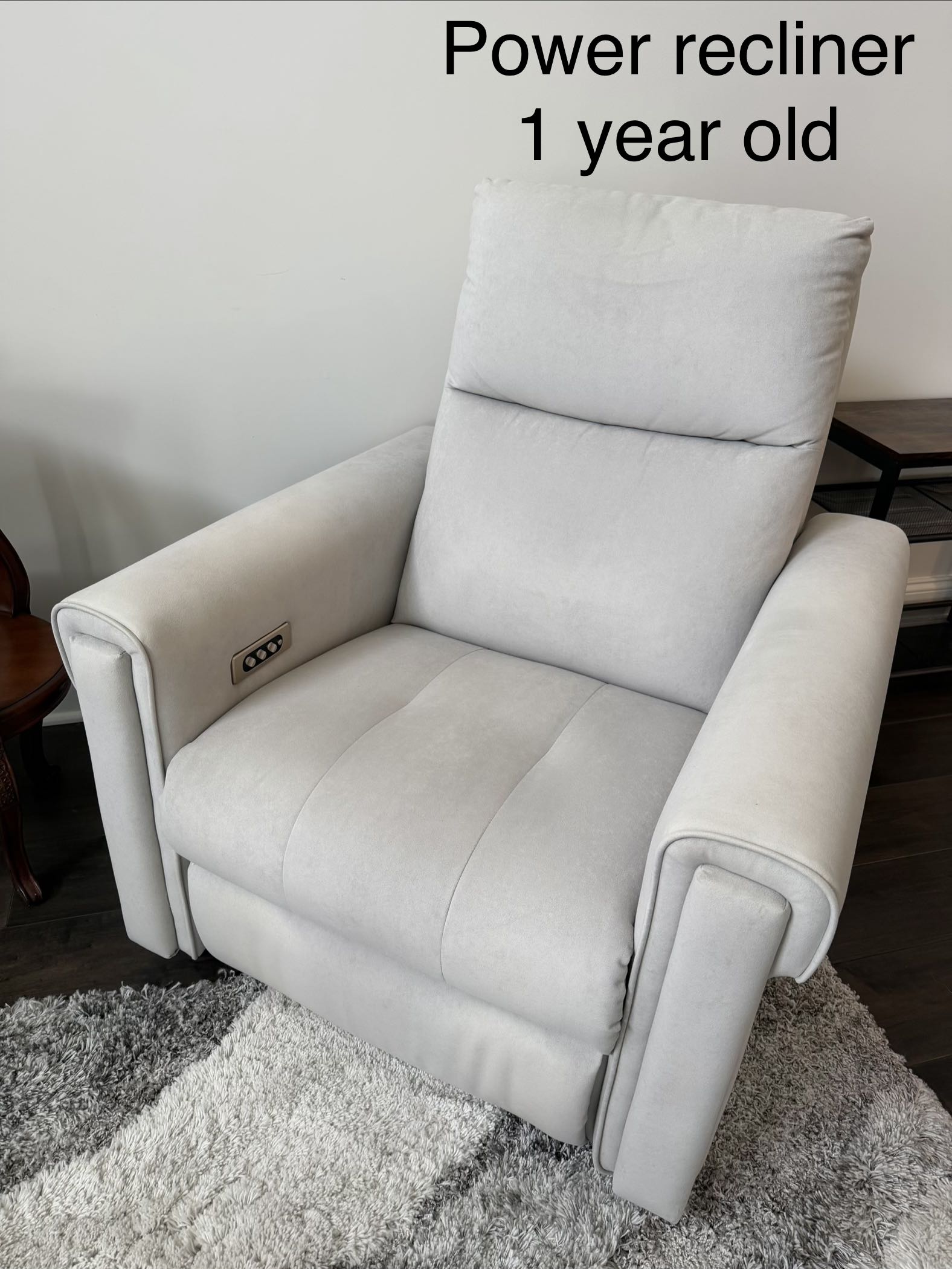 HIGH END Estate Sale! Peters Township - June 6 photo